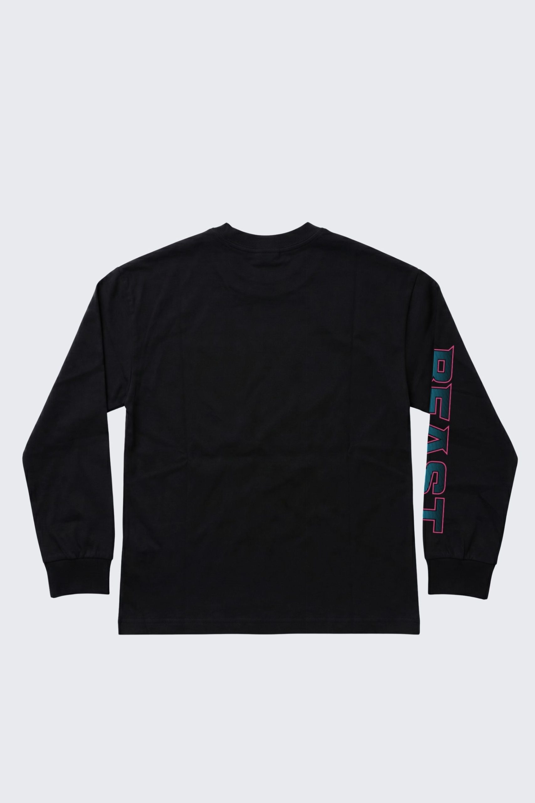 MB0536_BeastFootballHelmetLongSleeve_BLK_BACK-1.jpg