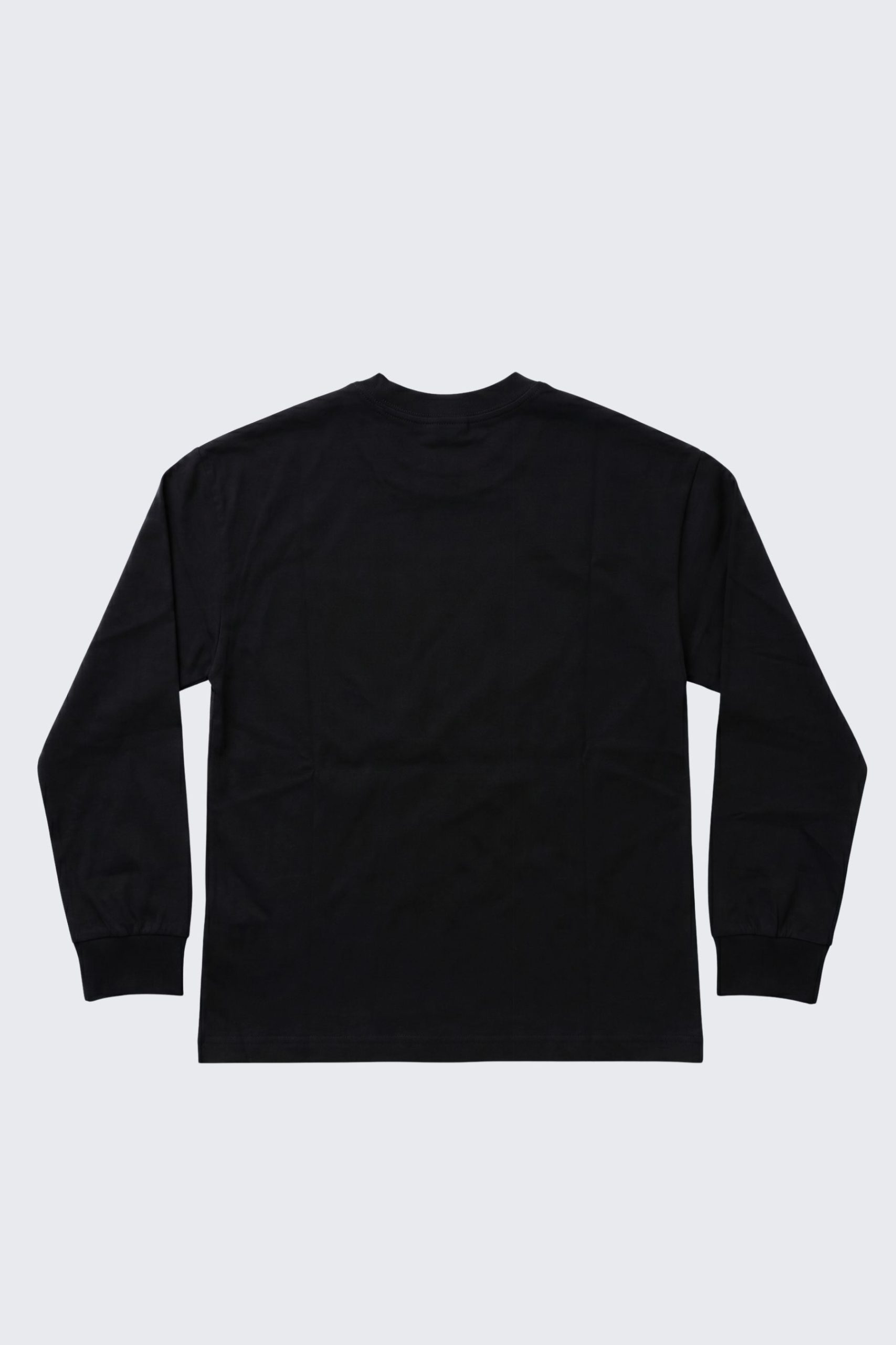 MB0537_BeastPantherLongSleeve3_BLK_BACK-1.jpg