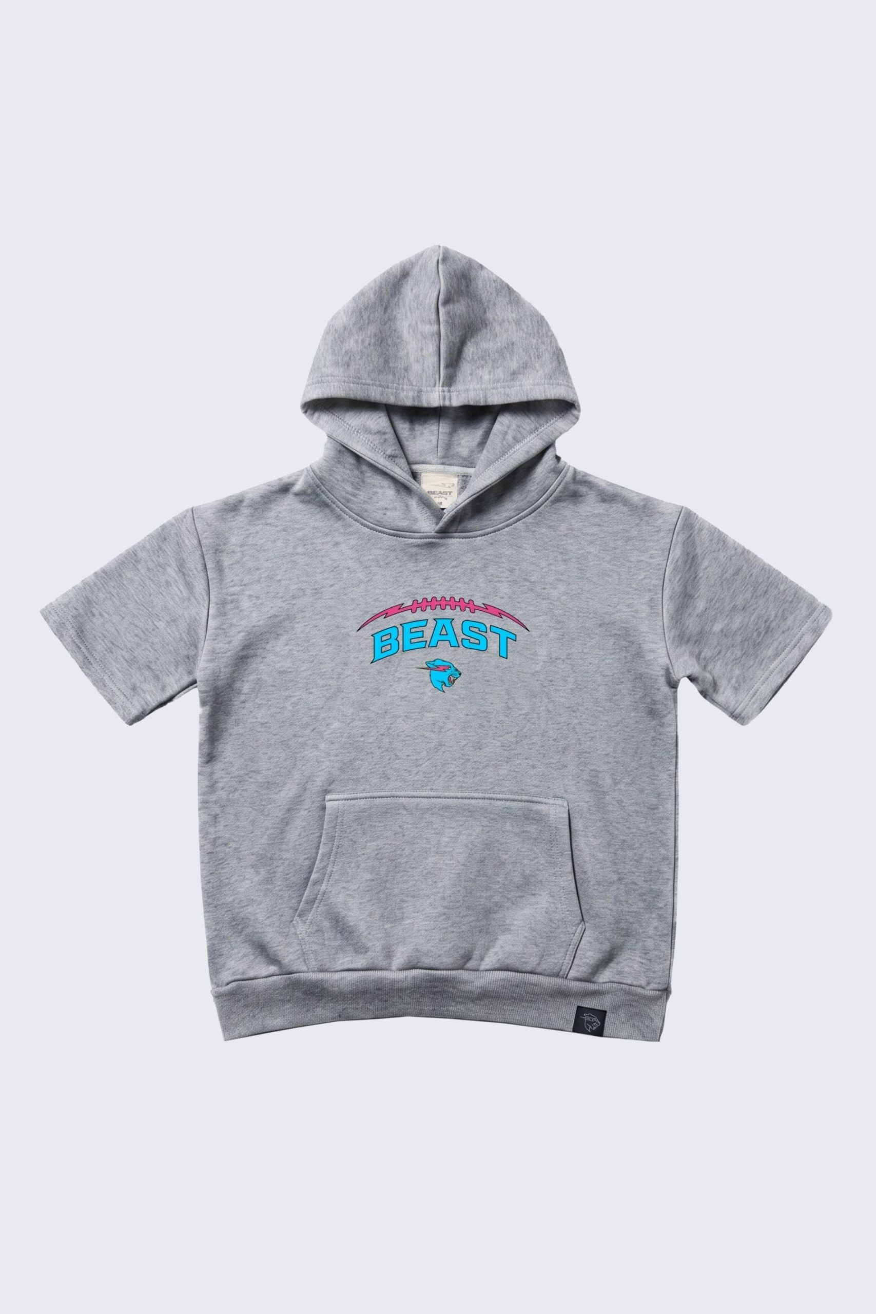 MB0538_BeastFootballShortSleeveHoodie1_GRY_FRONT-1.jpg