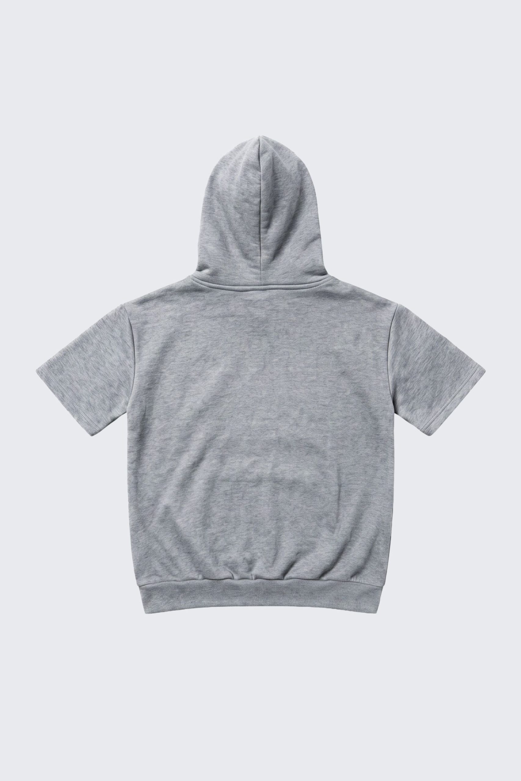 MB0538_BeastFootballShortSleeveHoodie2_GRY_BACK-1.jpg