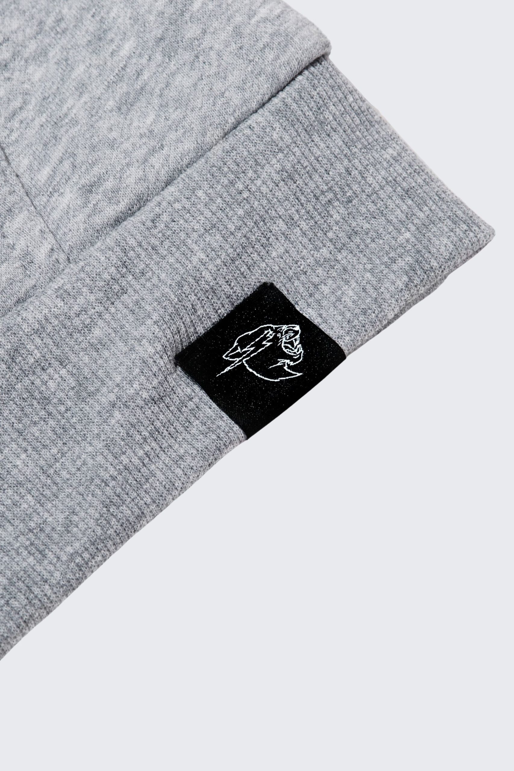 MB0538_BeastFootballShortSleeveHoodie4_GRY_HEM-1.jpg