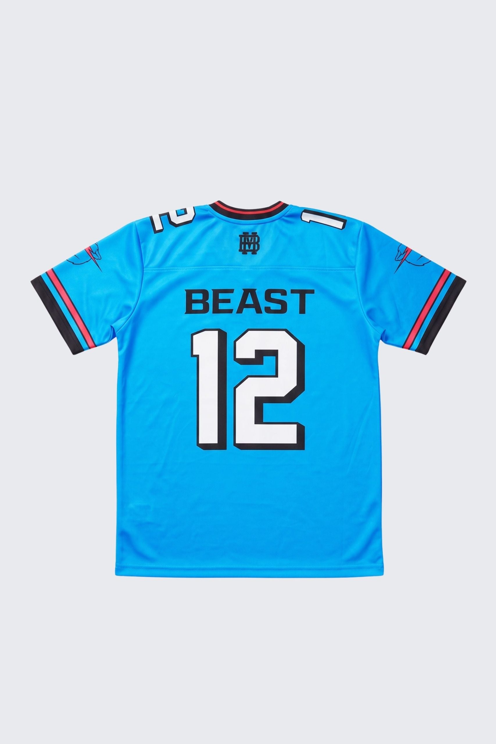 MB0541_Beast2026FootballJersey3_BACK-1.jpg
