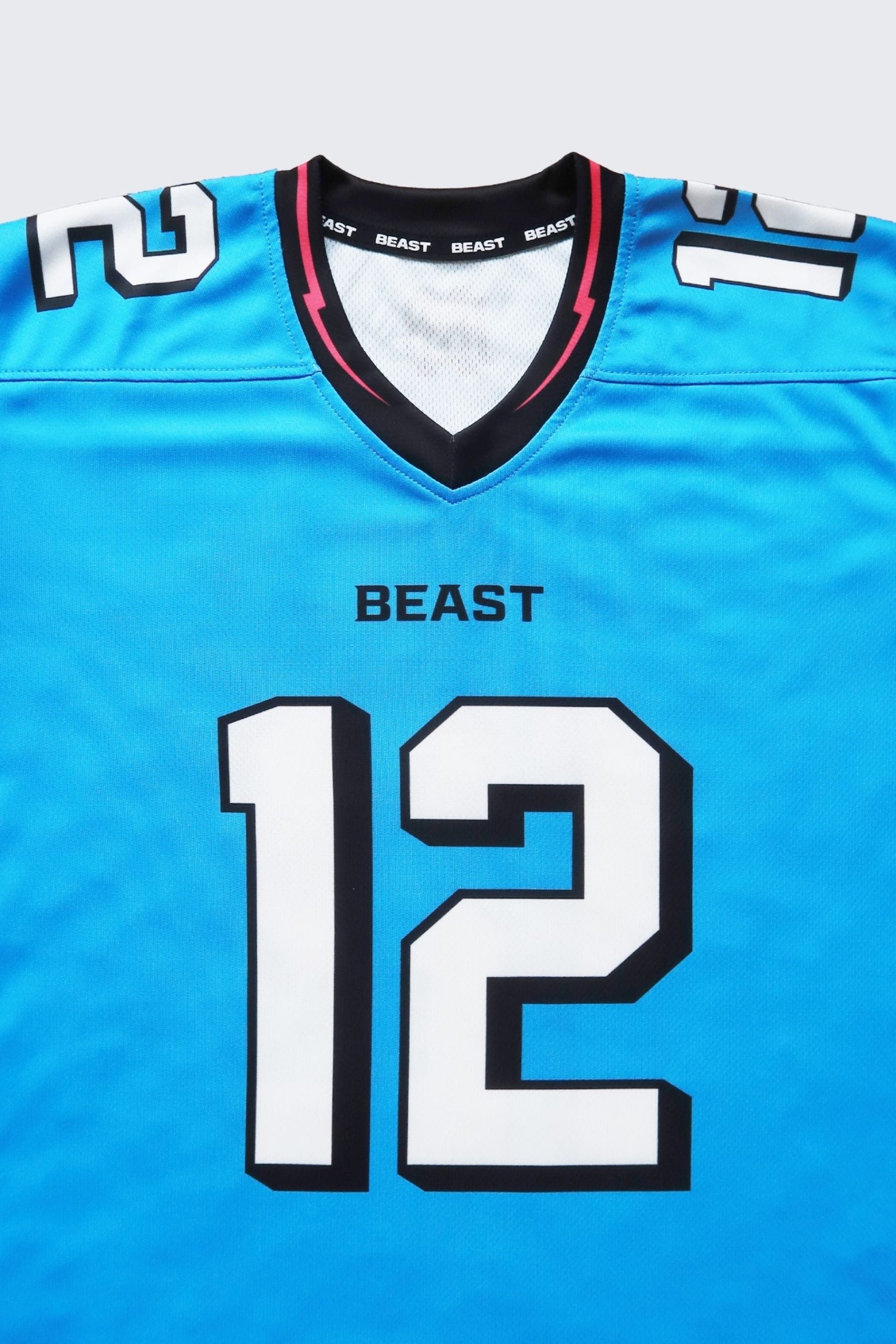 MB0541_Beast2026FootballJersey4_TAG-1.jpg