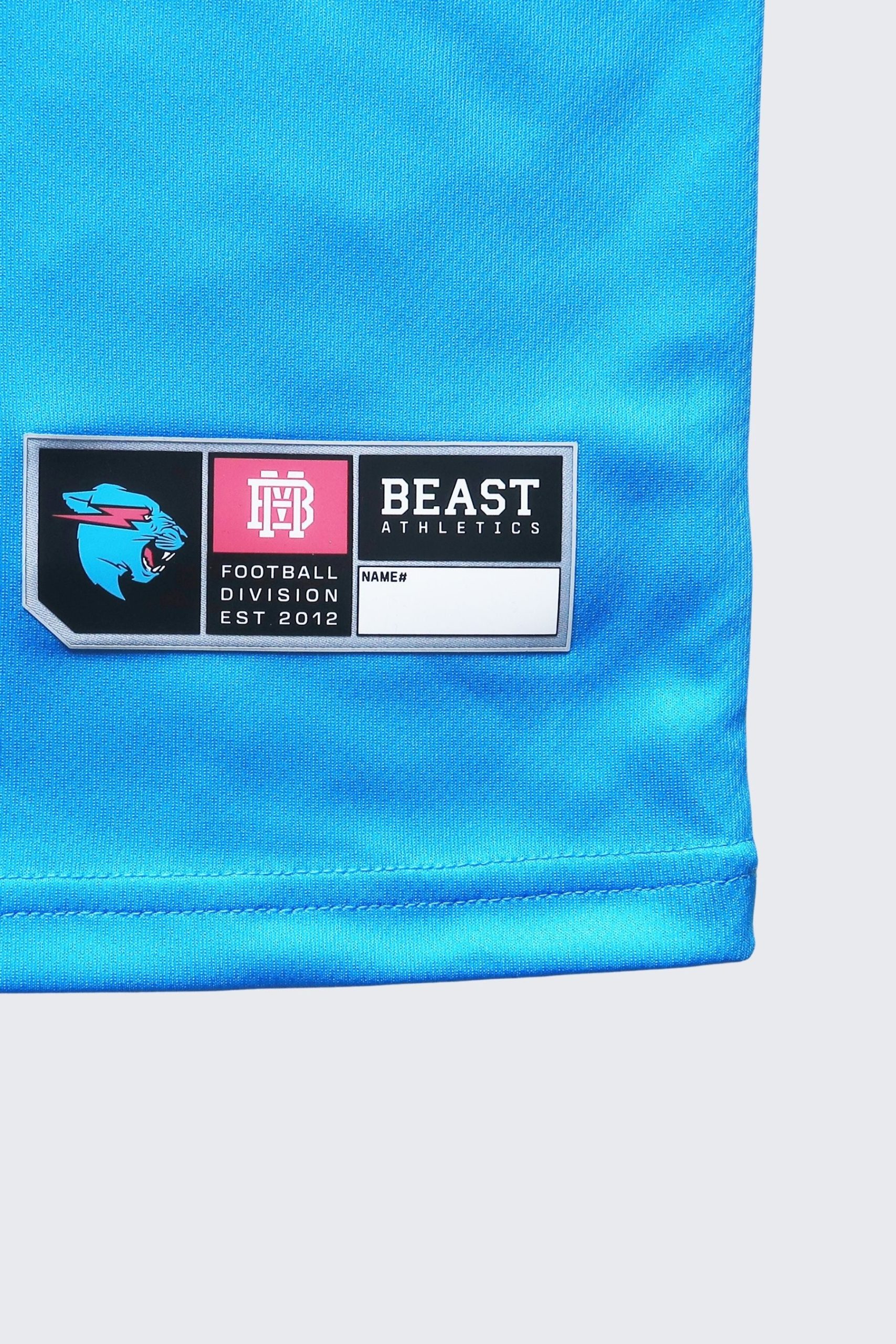 MB0541_Beast2026FootballJersey5_HEM-1.jpg