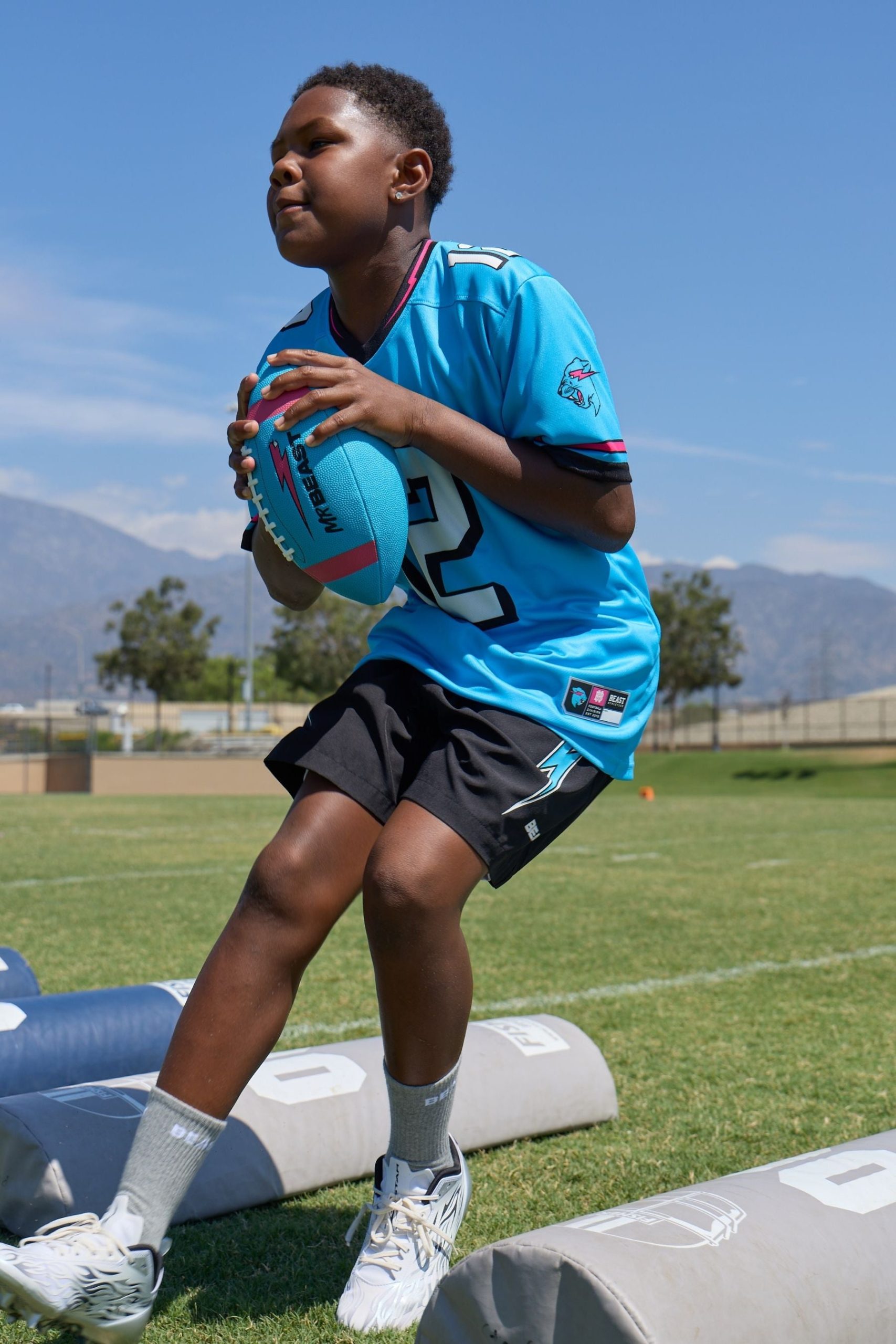MB0541_Beast2026FootballJersey7_Lifestyle3-1.jpg