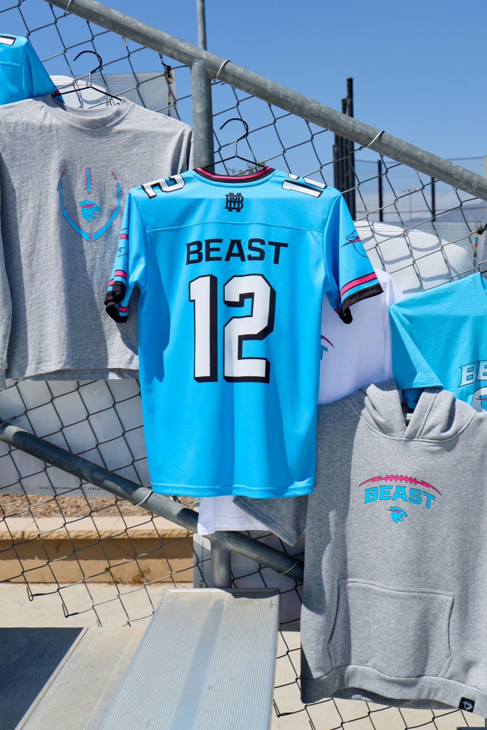 MB0541_Beast2026FootballJersey8_Lifestyle4-1.jpg