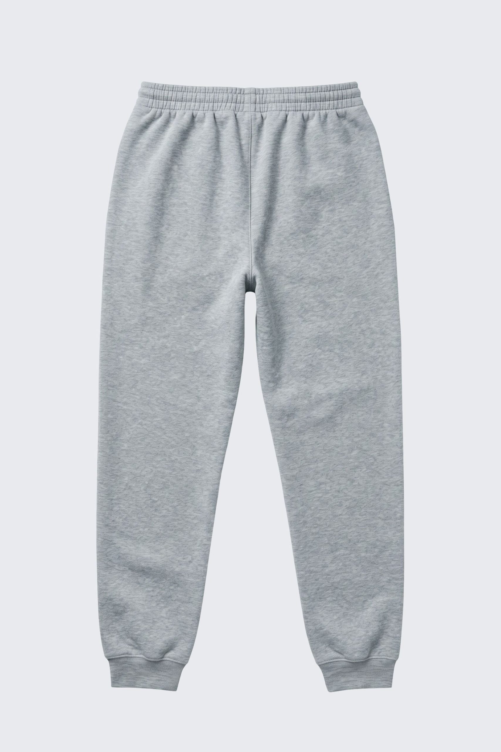 MB0542_BeastPantherHeadSweatPants3_GRY_BACK-1.jpg