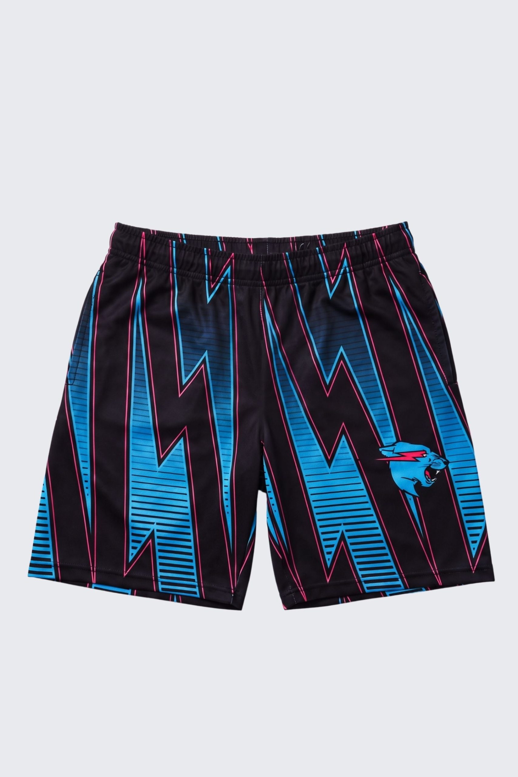 MB0543_BEASTBOLTALLOVERMB0543_BEASTBOLTALLOVERSHORTS_FRONT-1.jpg