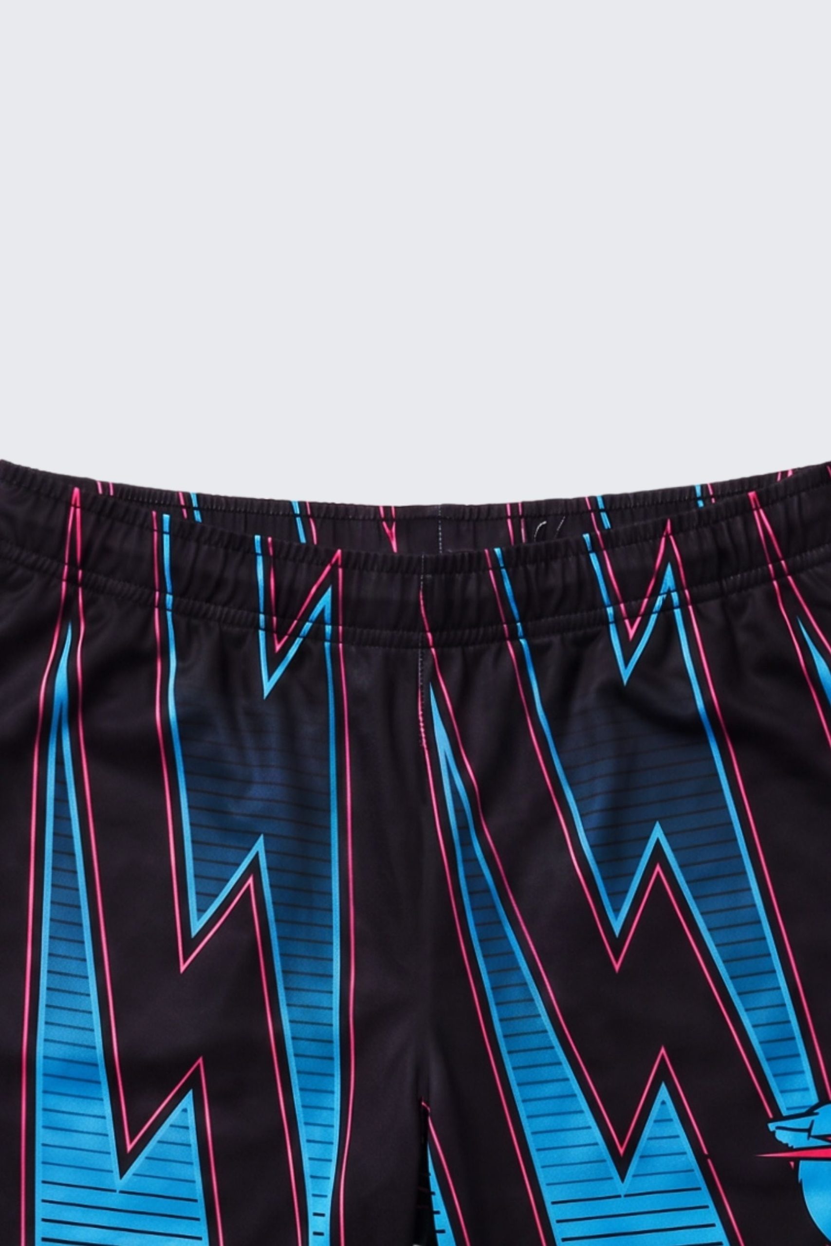 MB0543_BEASTBOLTALLOVERSHORTS_DETAILS-1.jpg