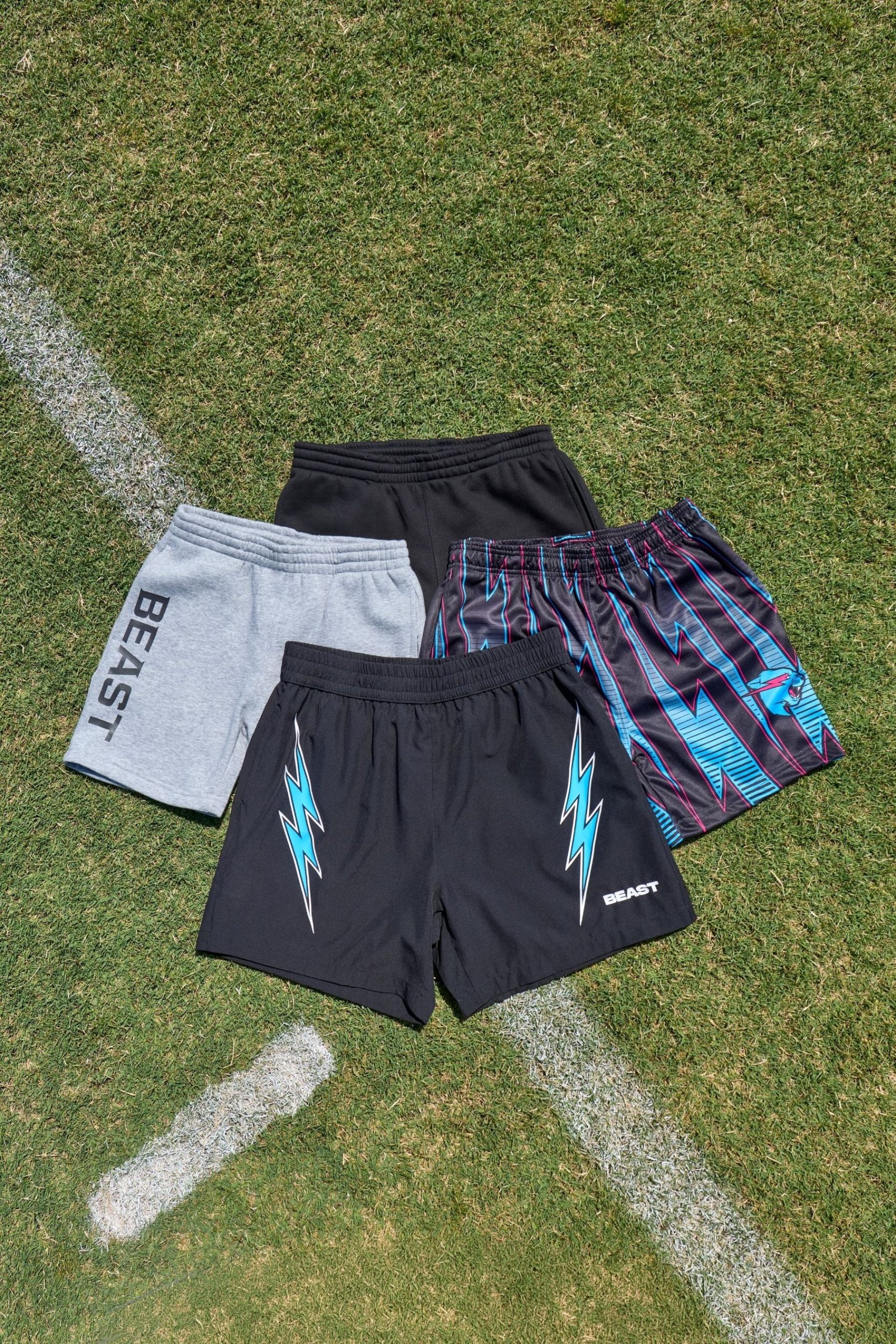 MB0543_BEASTBOLTALLOVERSHORTS_all4-1.jpg