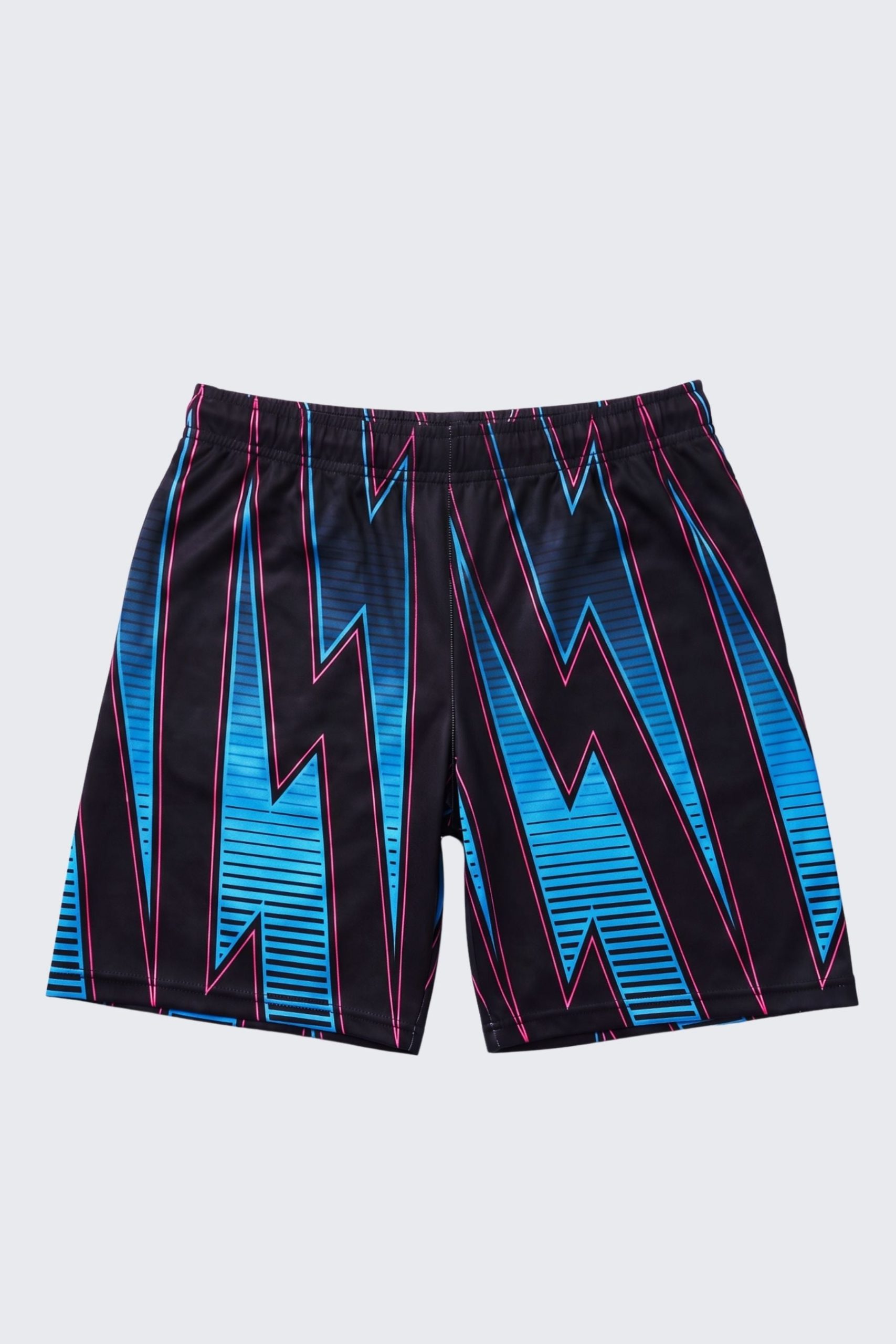 MB0543_BEASTBOLTALLOVER_SHORTS_BACK-1.jpg