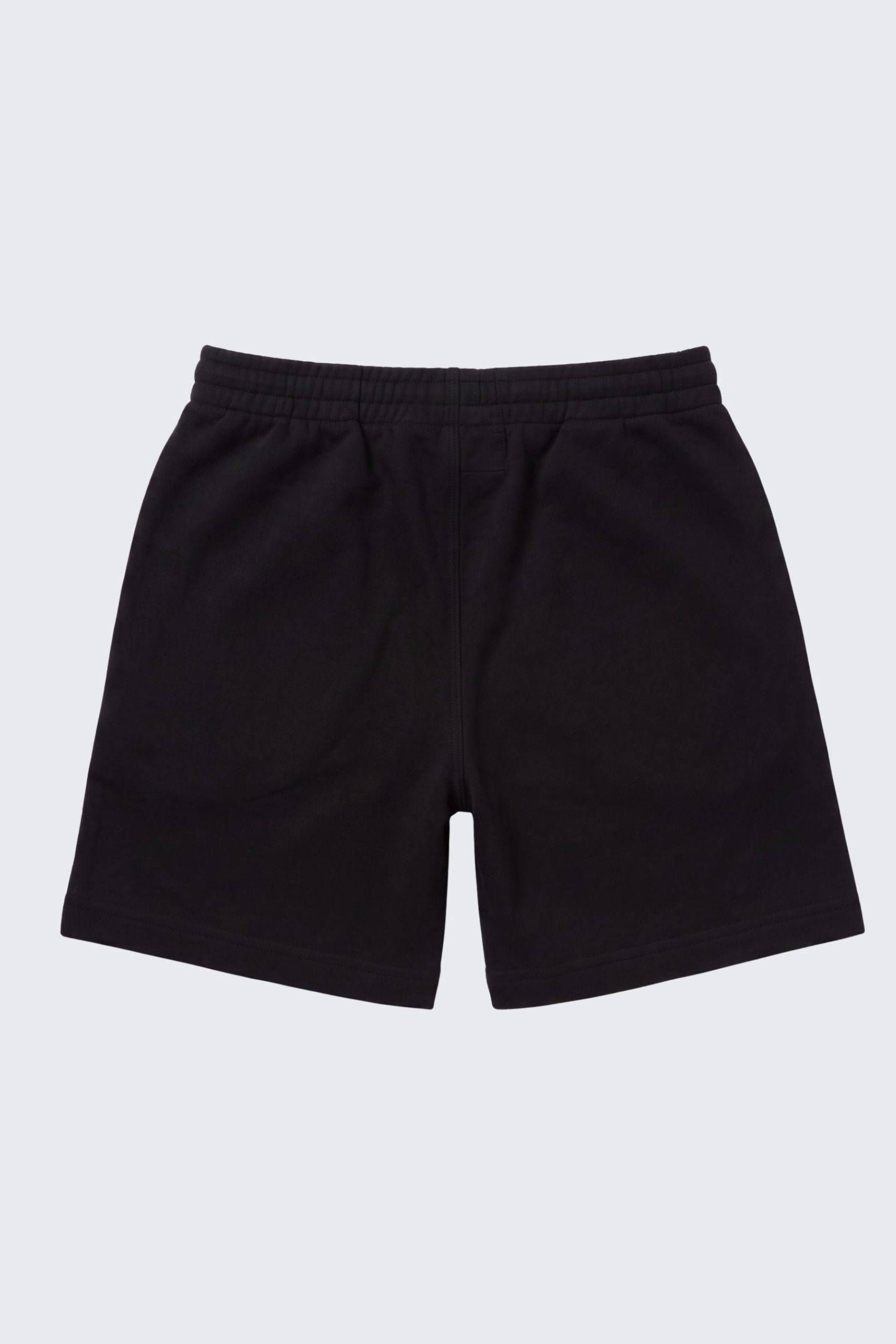 MB0545_BeastPantherHeadSweatShorts3_BLK_BACK-1.jpg