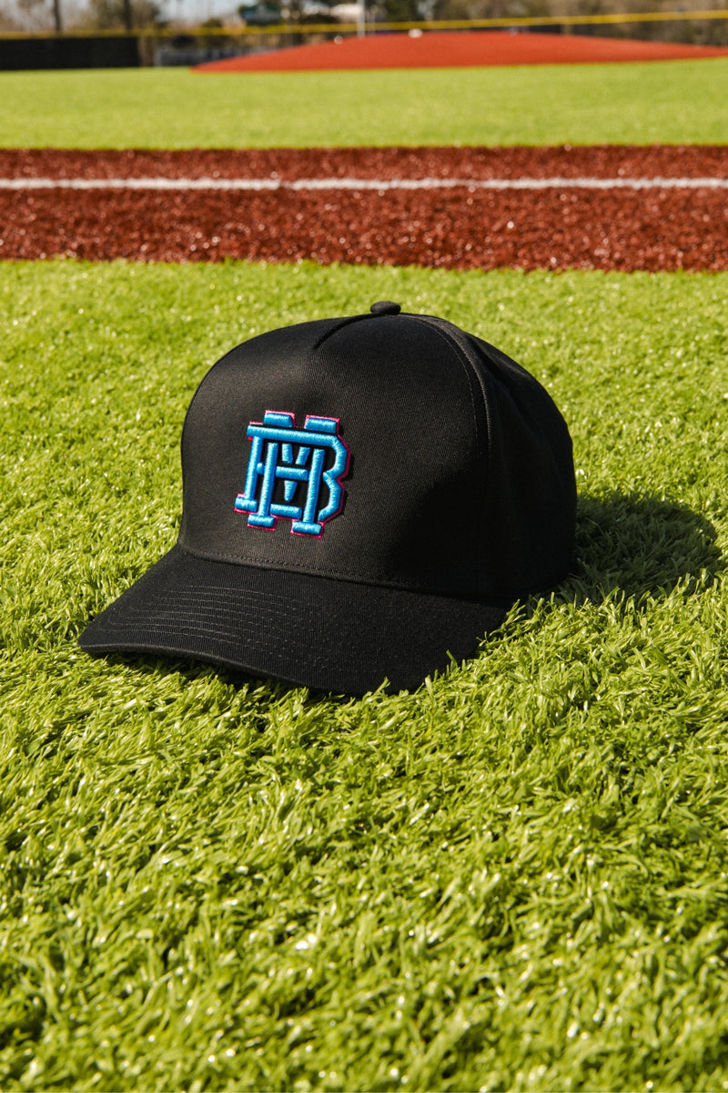 MBBaseballHat_2.jpg