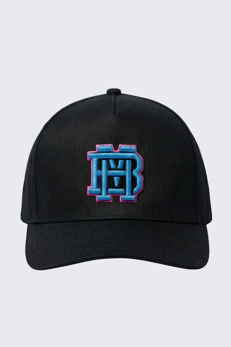 MBBaseballHat_3.jpg
