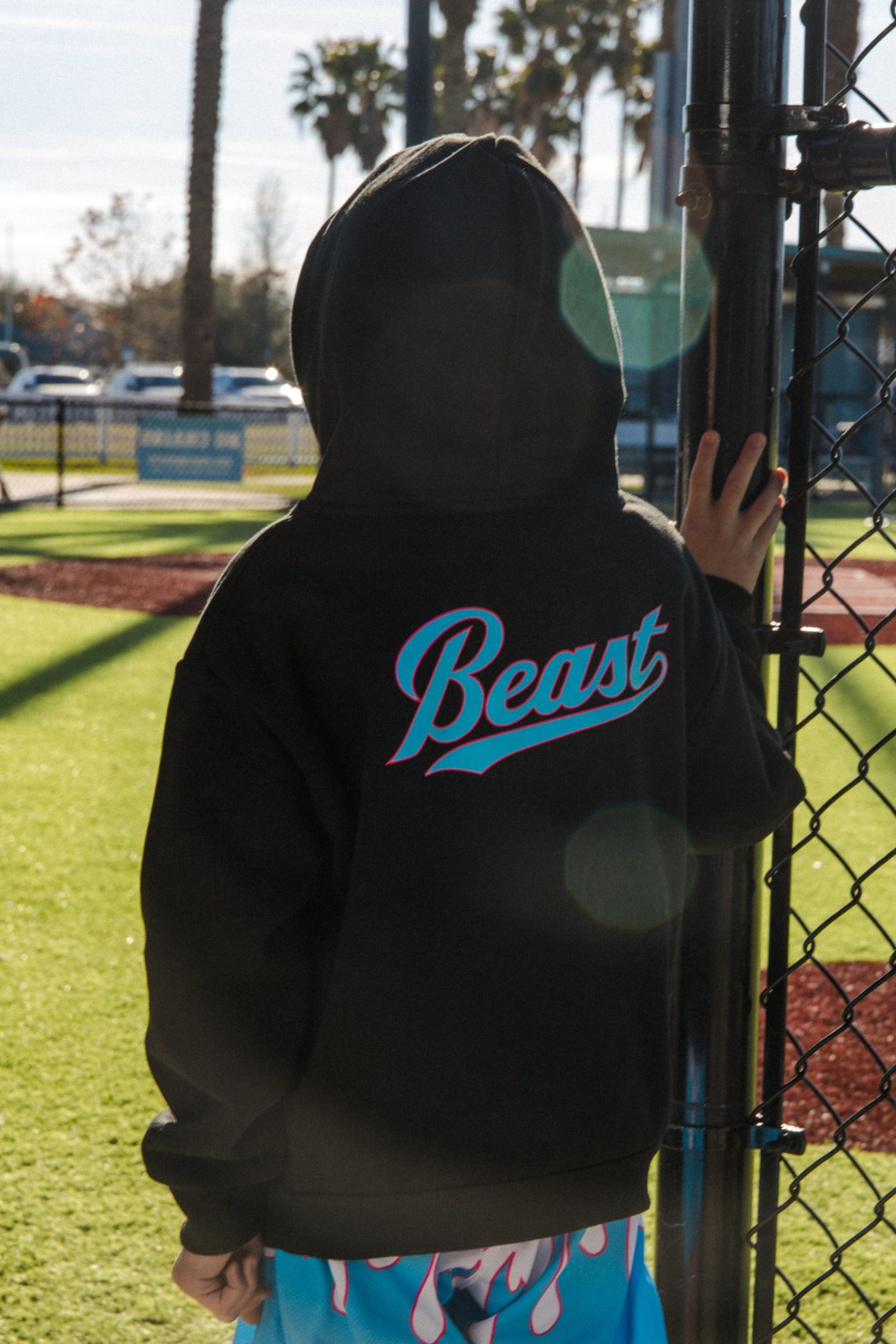 MBBaseballHoodie_4-1.jpg