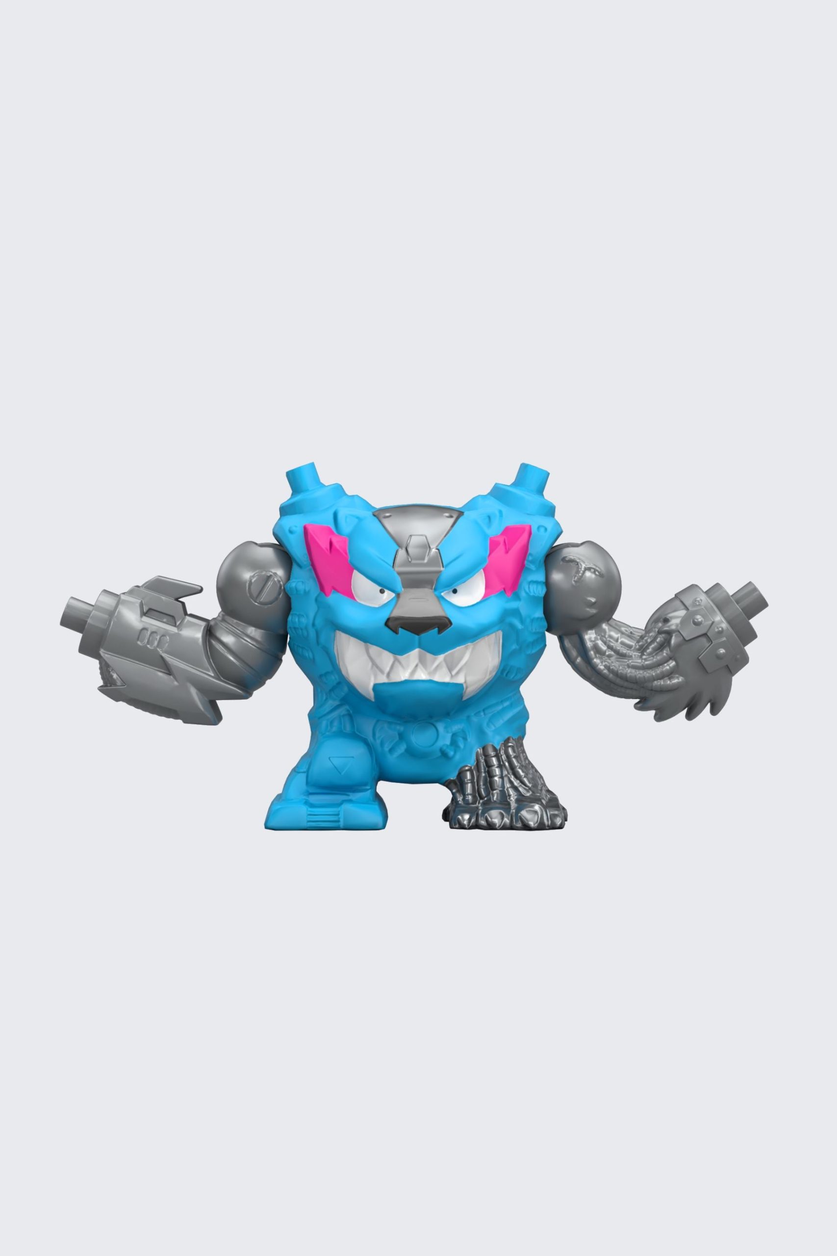 MBL-SwarmsS5_CharacterRender_MegaSwarm_MegaByte-1.jpg