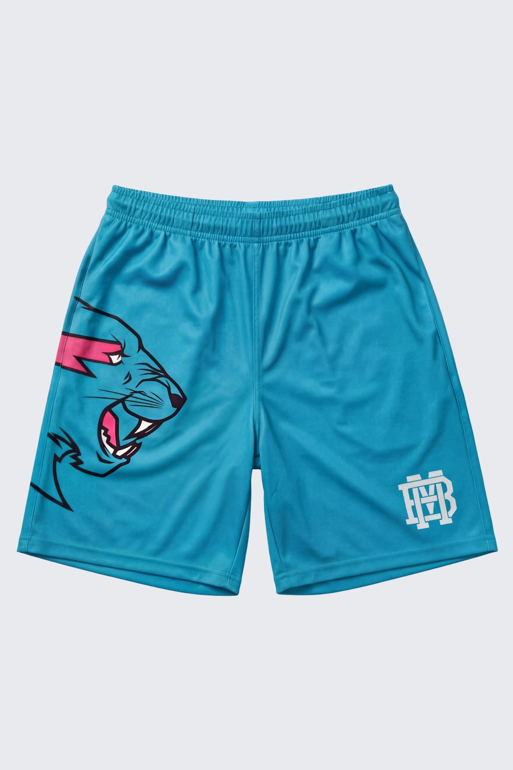 MBPantherBaseballShorts_1-1.jpg