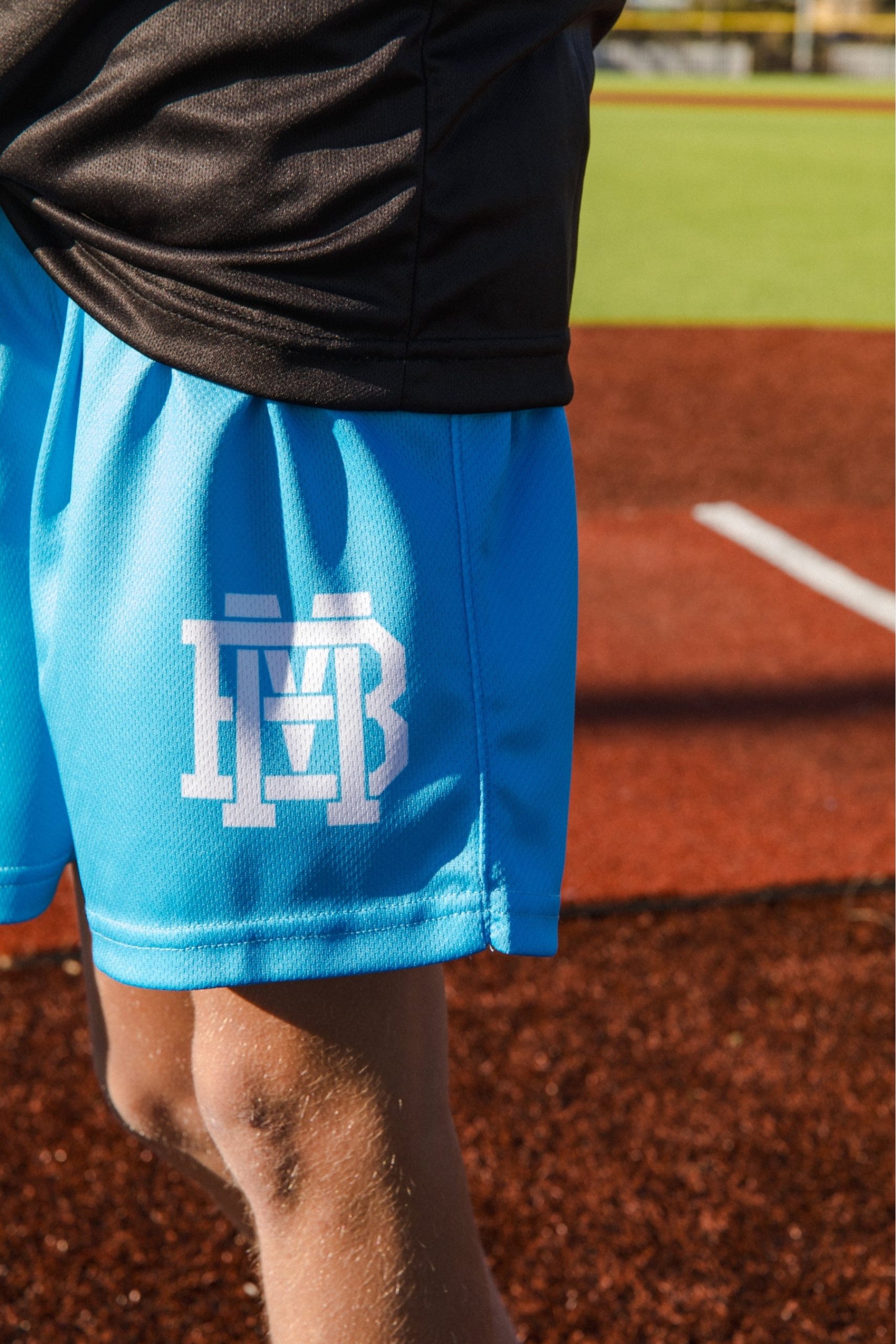 MBPantherBaseballShorts_2-1.jpg