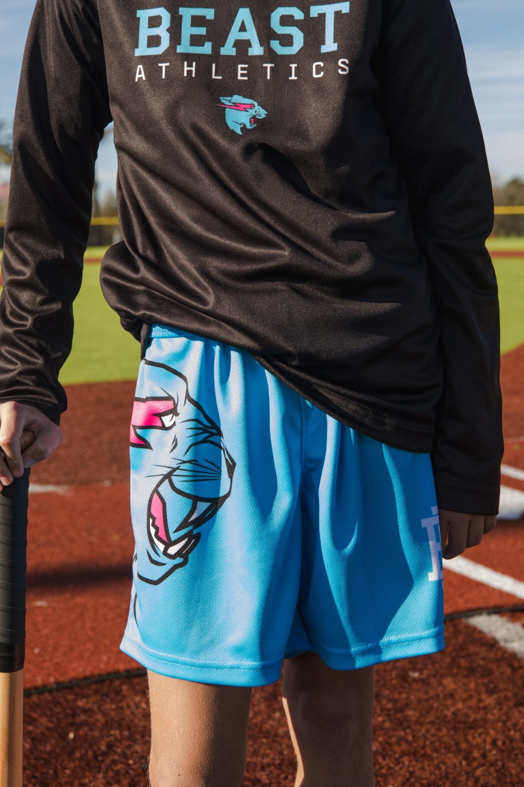MBPantherBaseballShorts_3-1.jpg