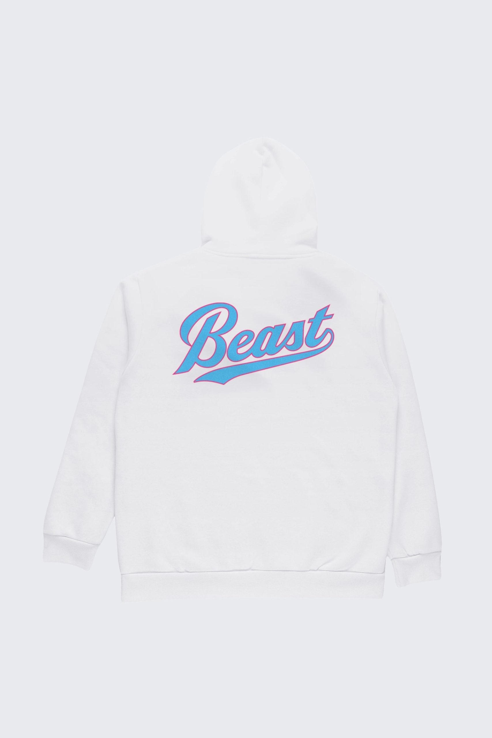 MBPulloverBaseballHoodie_Back_White-1.jpg