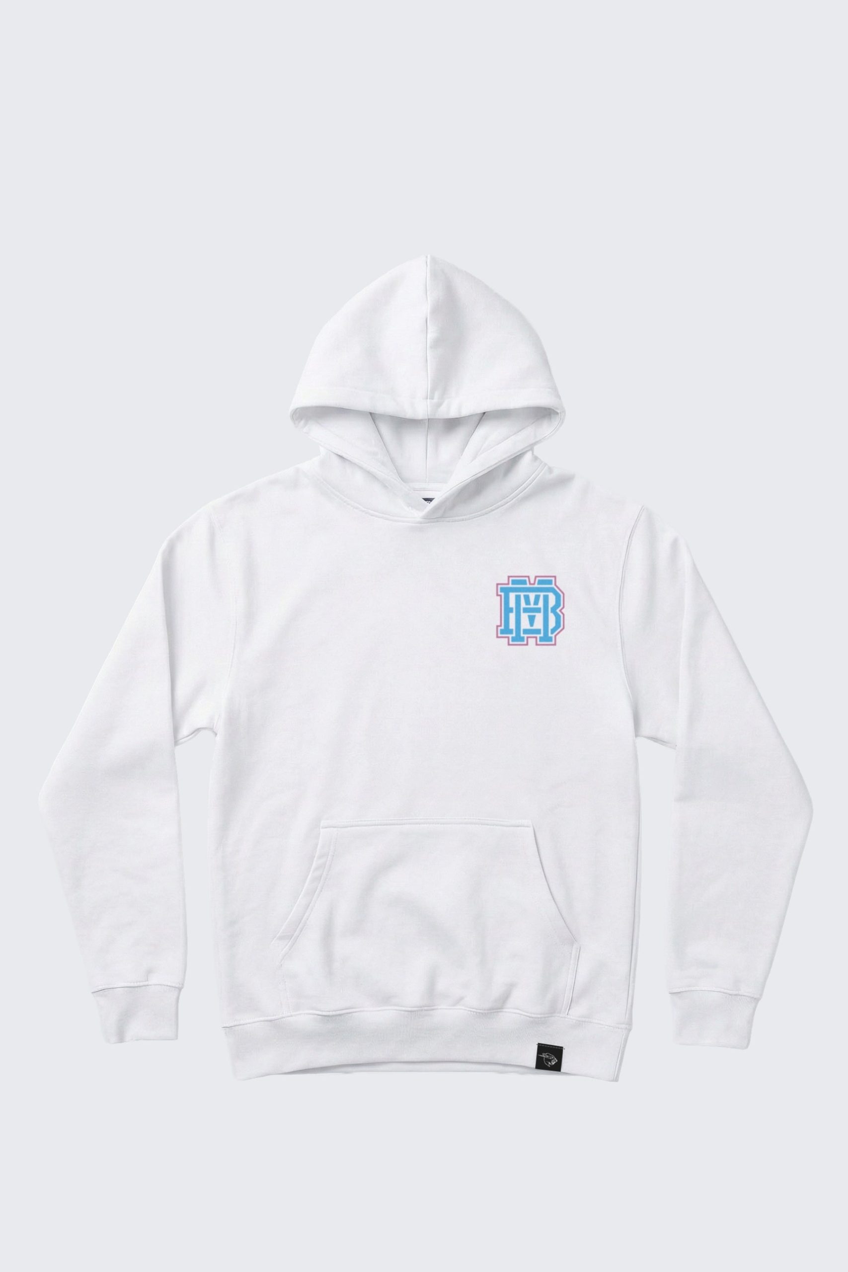 MBPulloverBaseballHoodie_Front_White-1.jpg