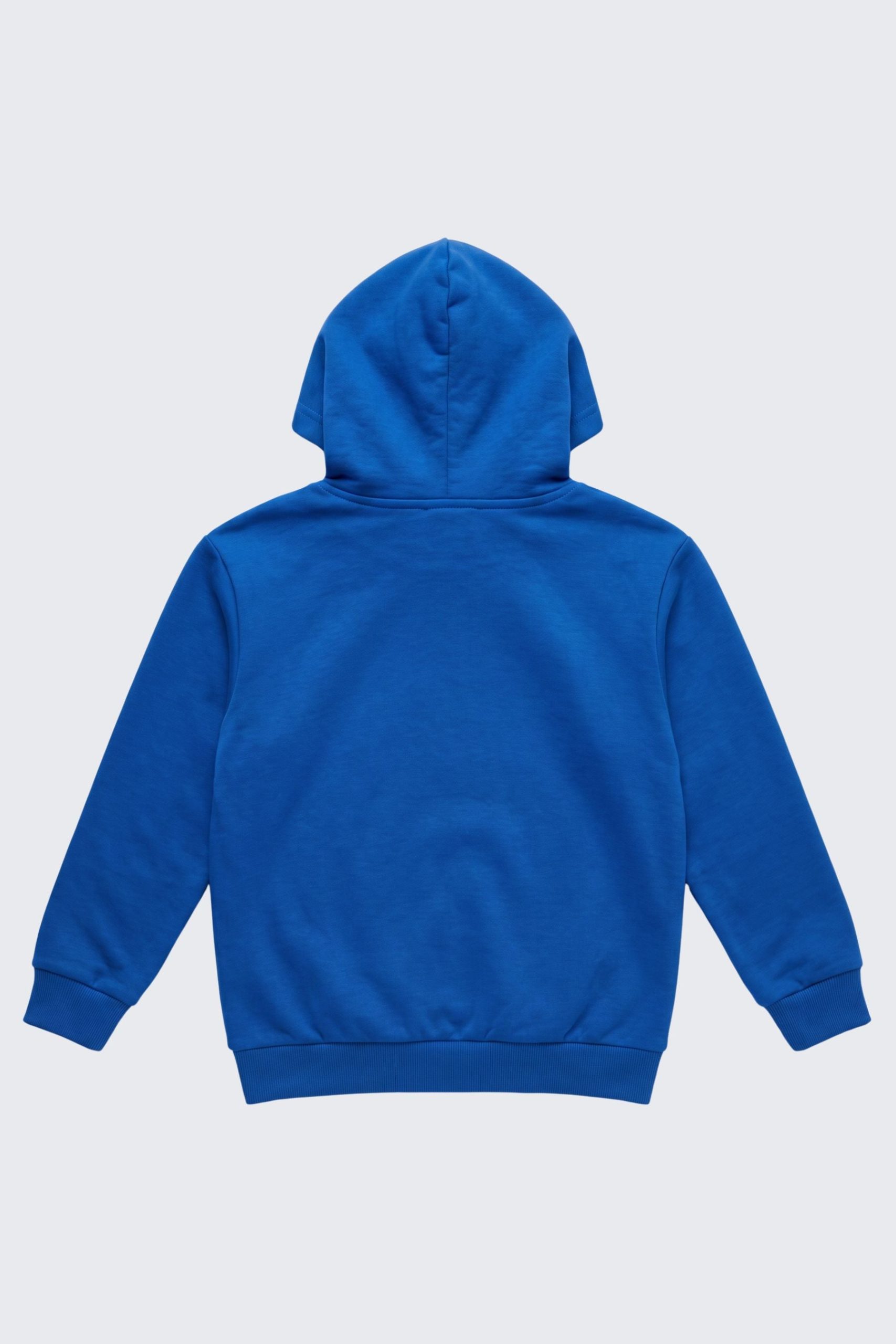 MB_BOLT_HOOD_BACK-1.jpg