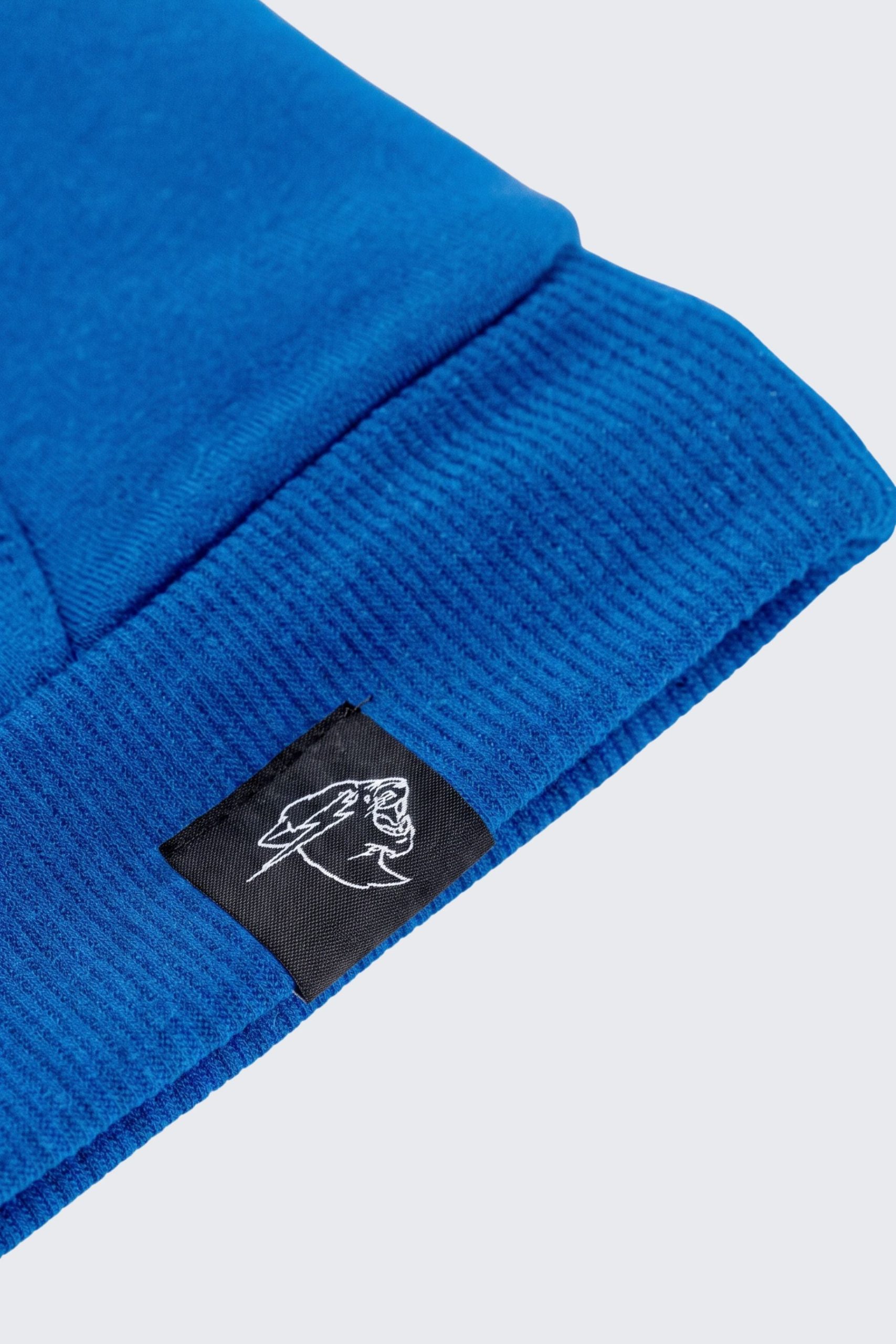 MB_BOLT_HOOD_HEM-1.jpg