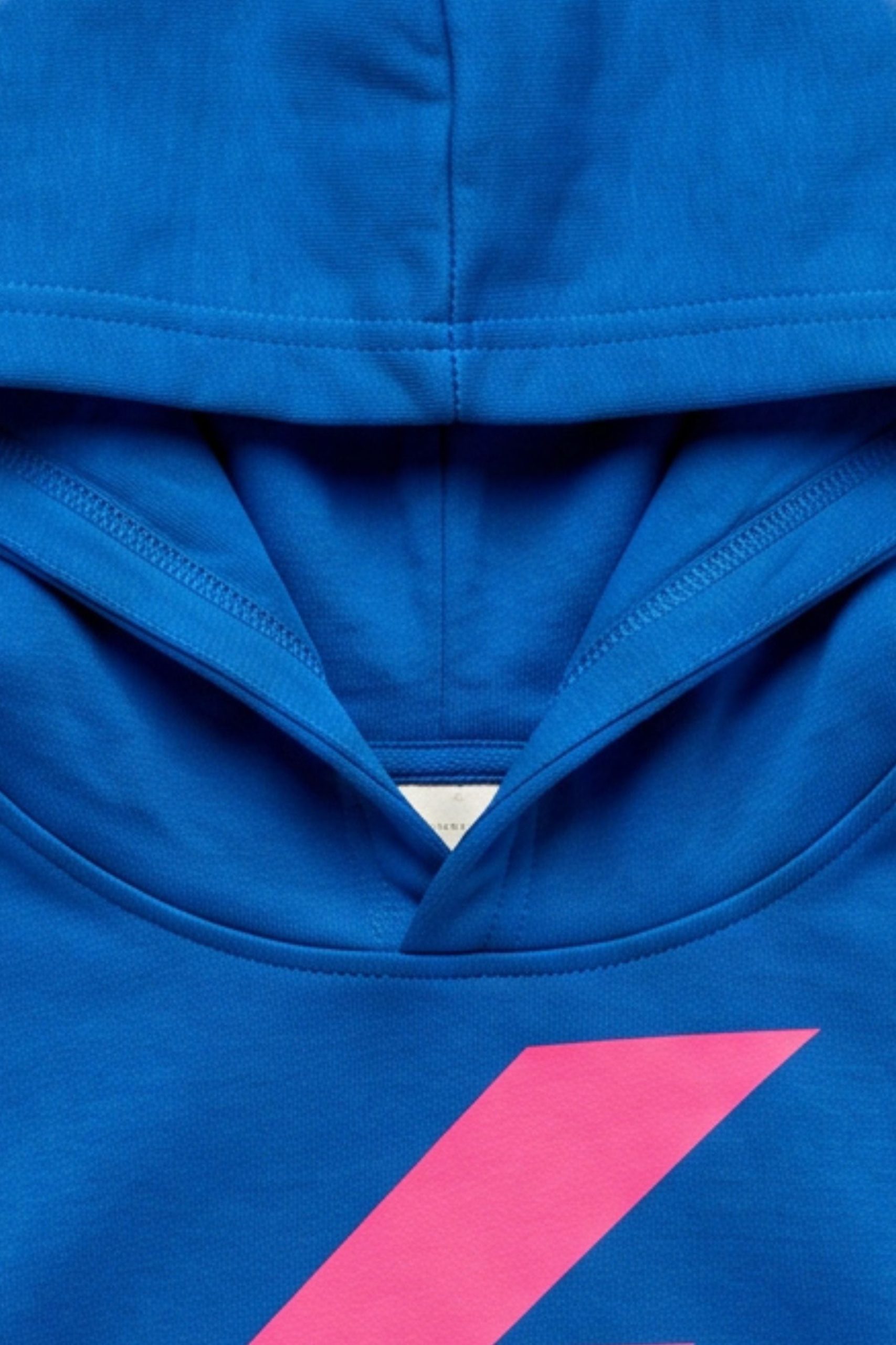 MB_BOLT_HOOD_TAG-1.jpg