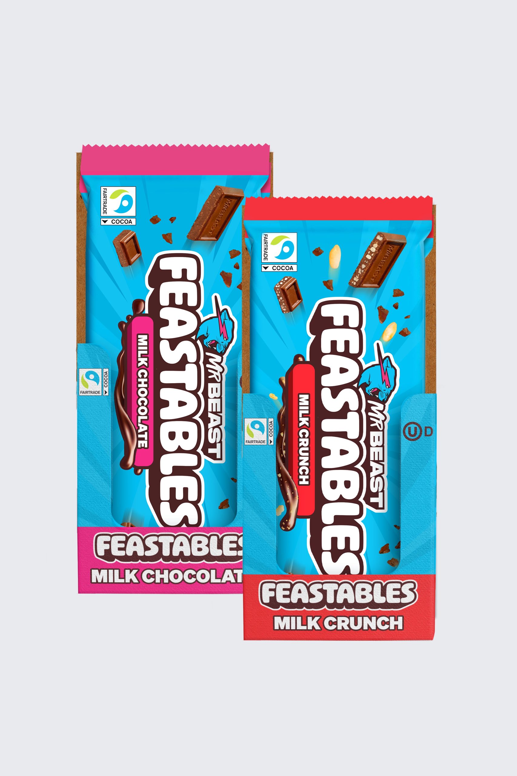 Milkchocolate_10ct_MilkCrunch_10ct-1.jpg
