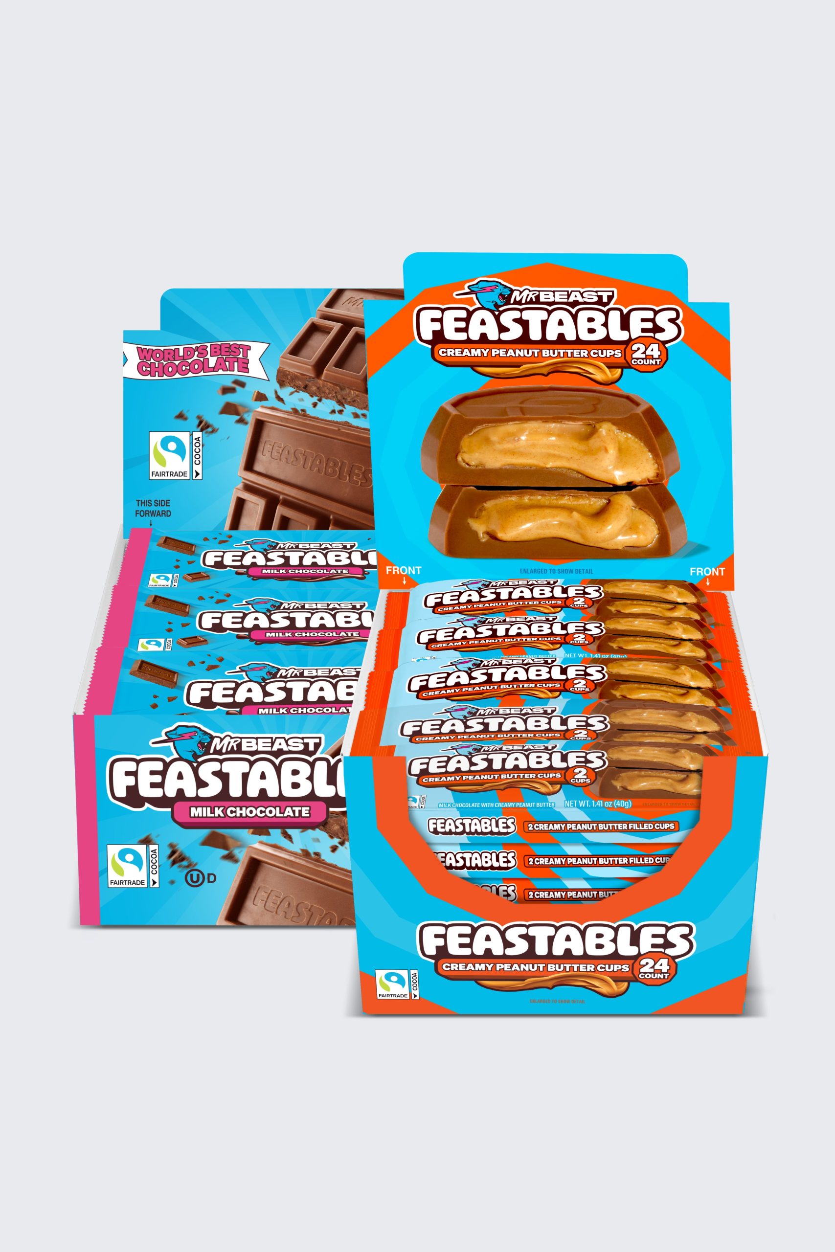 Milkchocolate_24ct_PBCups_24ct-1.jpg
