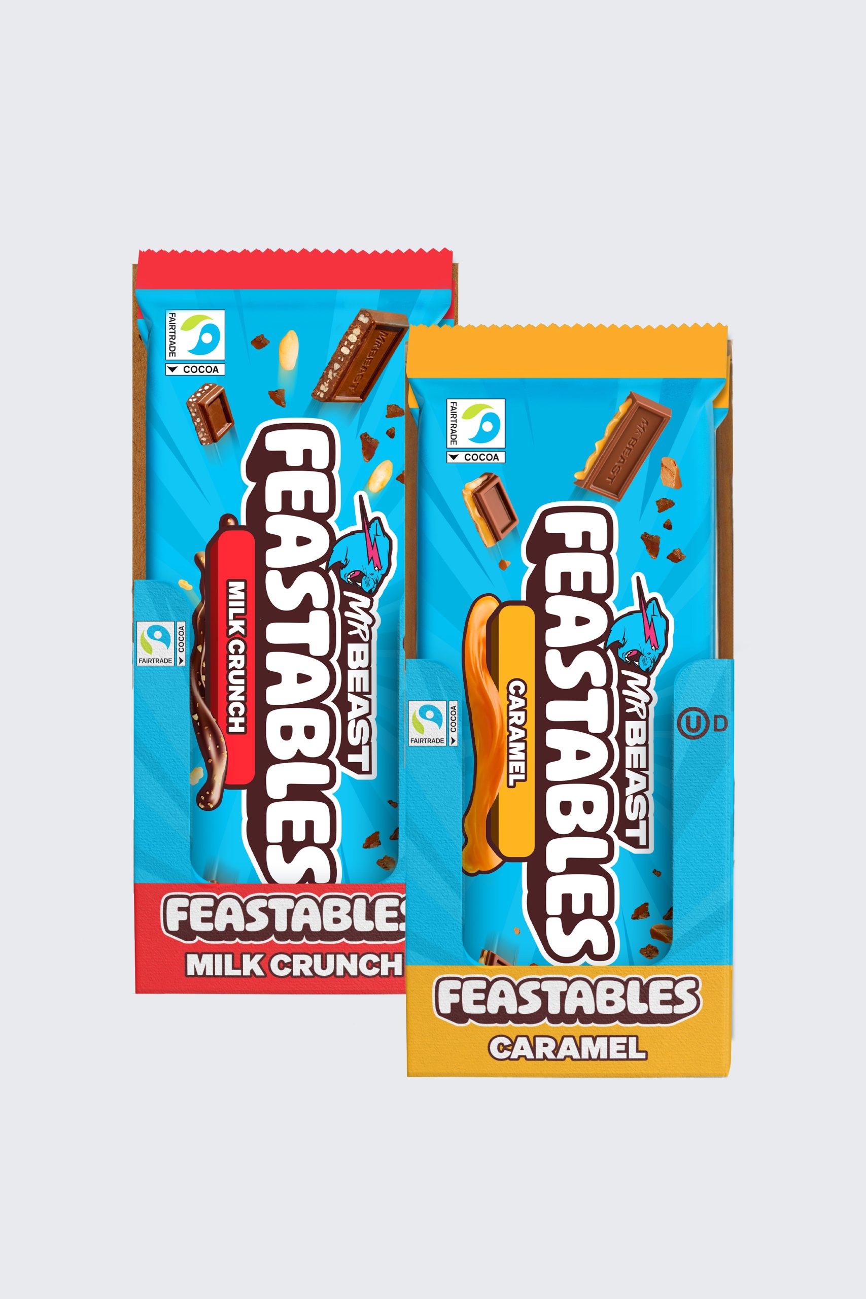 Milkcrunch_10ct_Caramel_10ct-1.jpg
