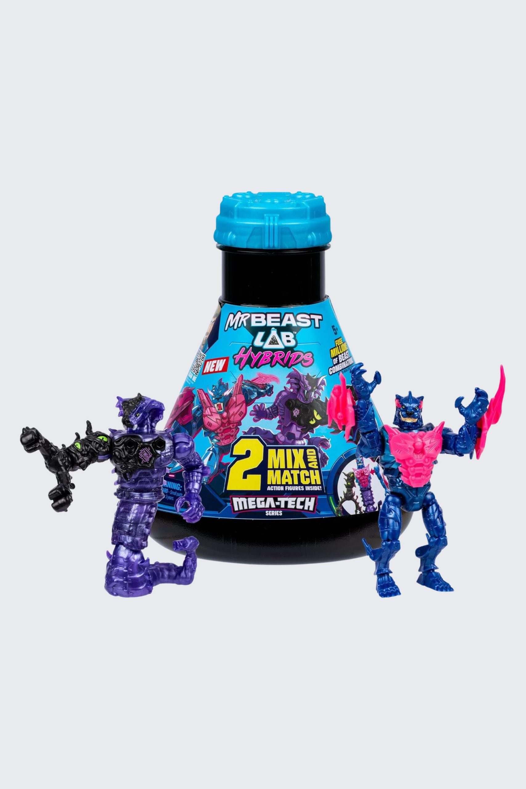 MrBeastLabHybridsPanthar_ShadowcoilMultiPack-1.jpg