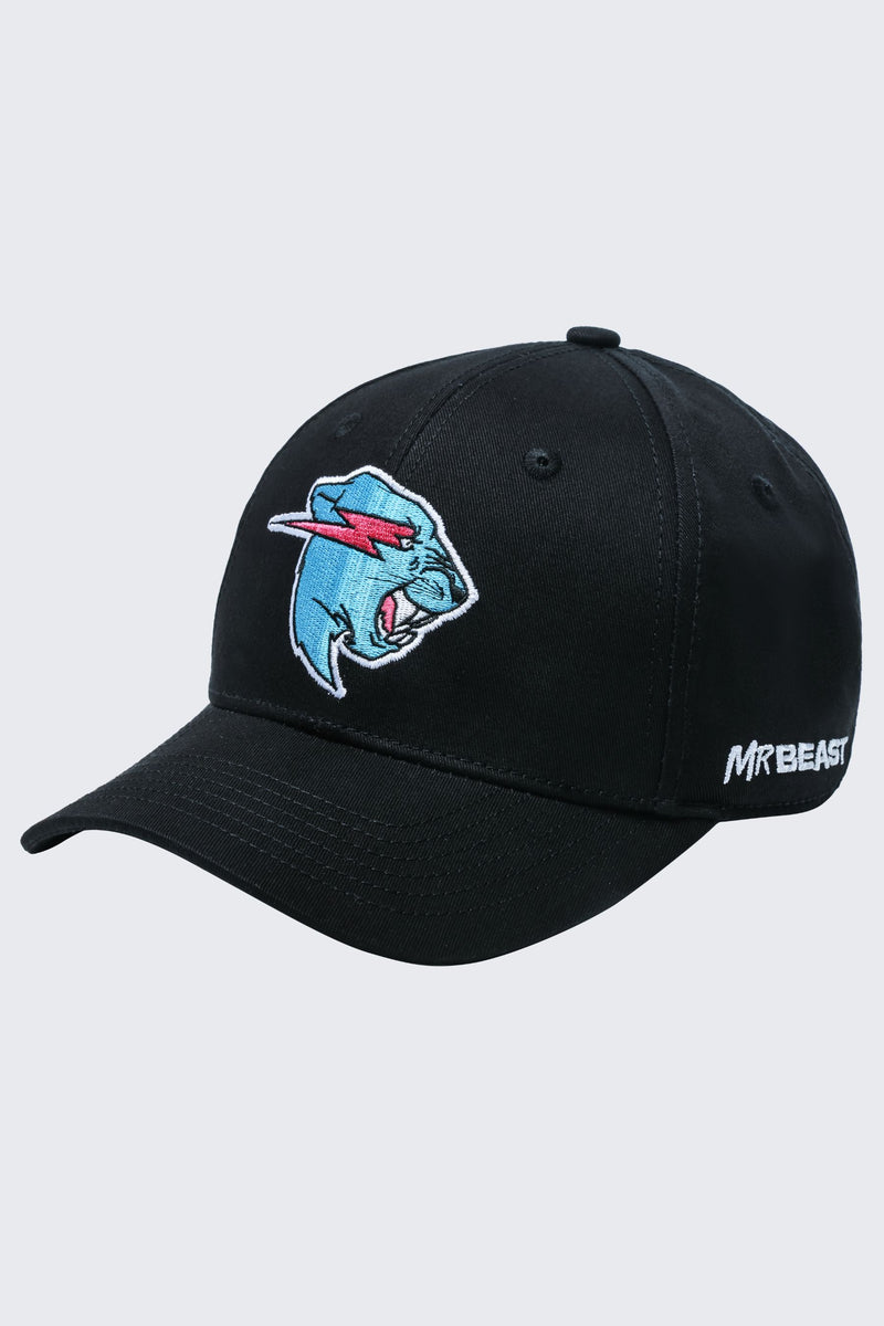 MrBeastPantherHat-Black_1.jpg