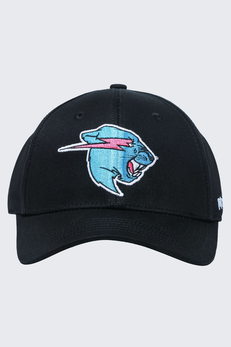 MrBeastPantherHat-Black_3.jpg