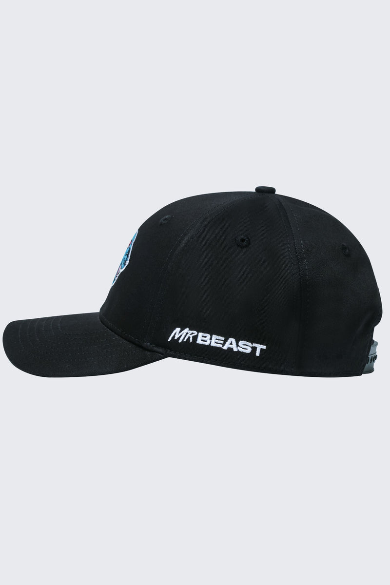 MrBeastPantherHat-Black_4.jpg