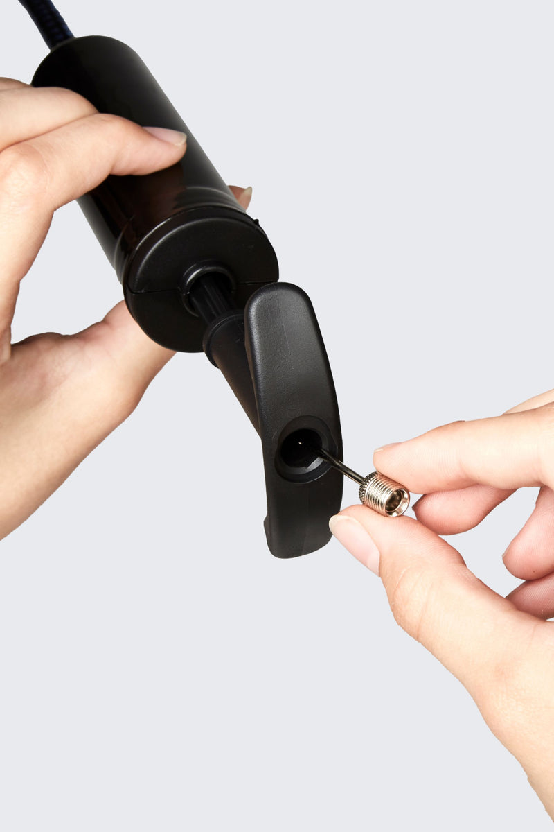 NEEDLE_2_716eb728-e4da-42ed-9282-9f4d26cce41b.jpg