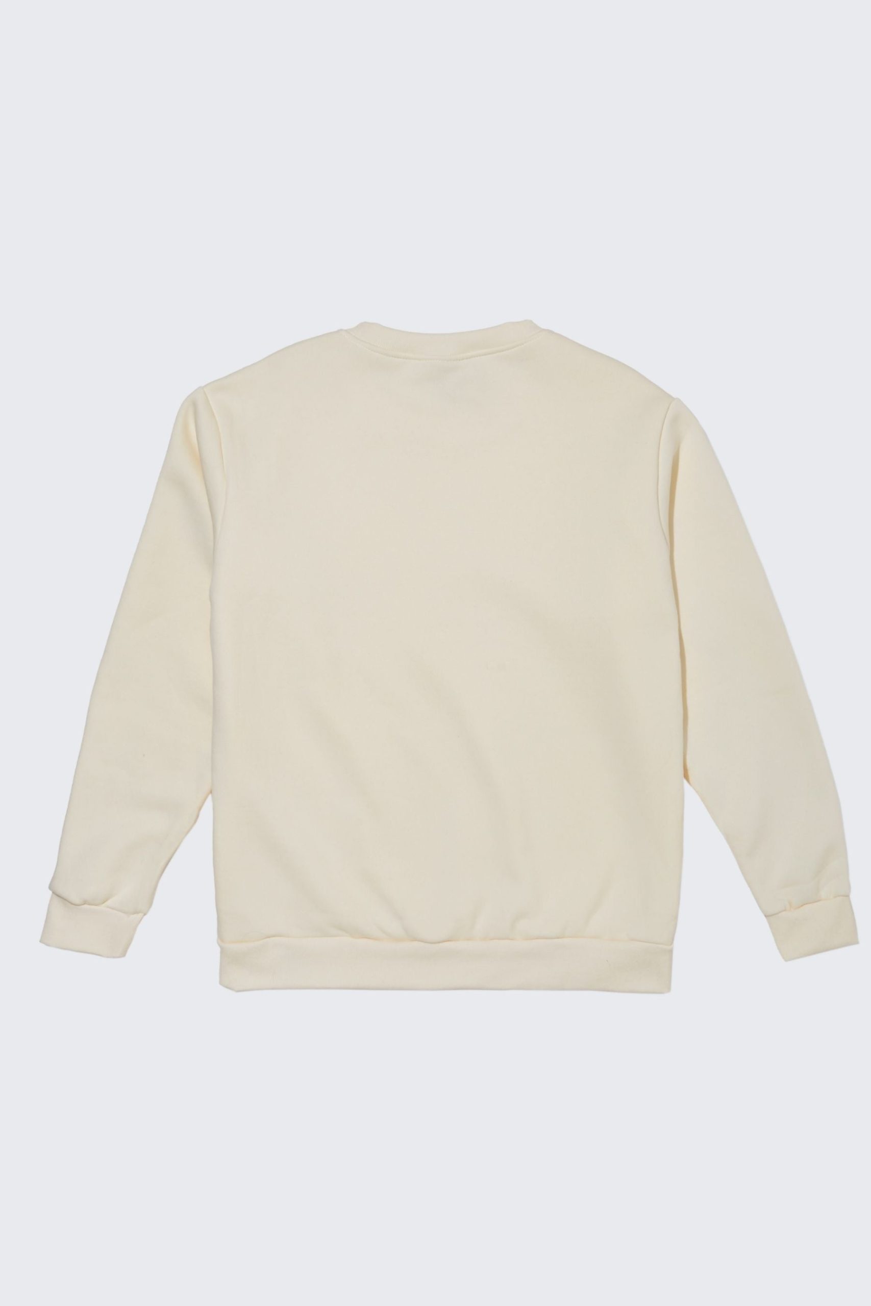 OG_CREW_CREAM-LILAC_BACK-1.jpg