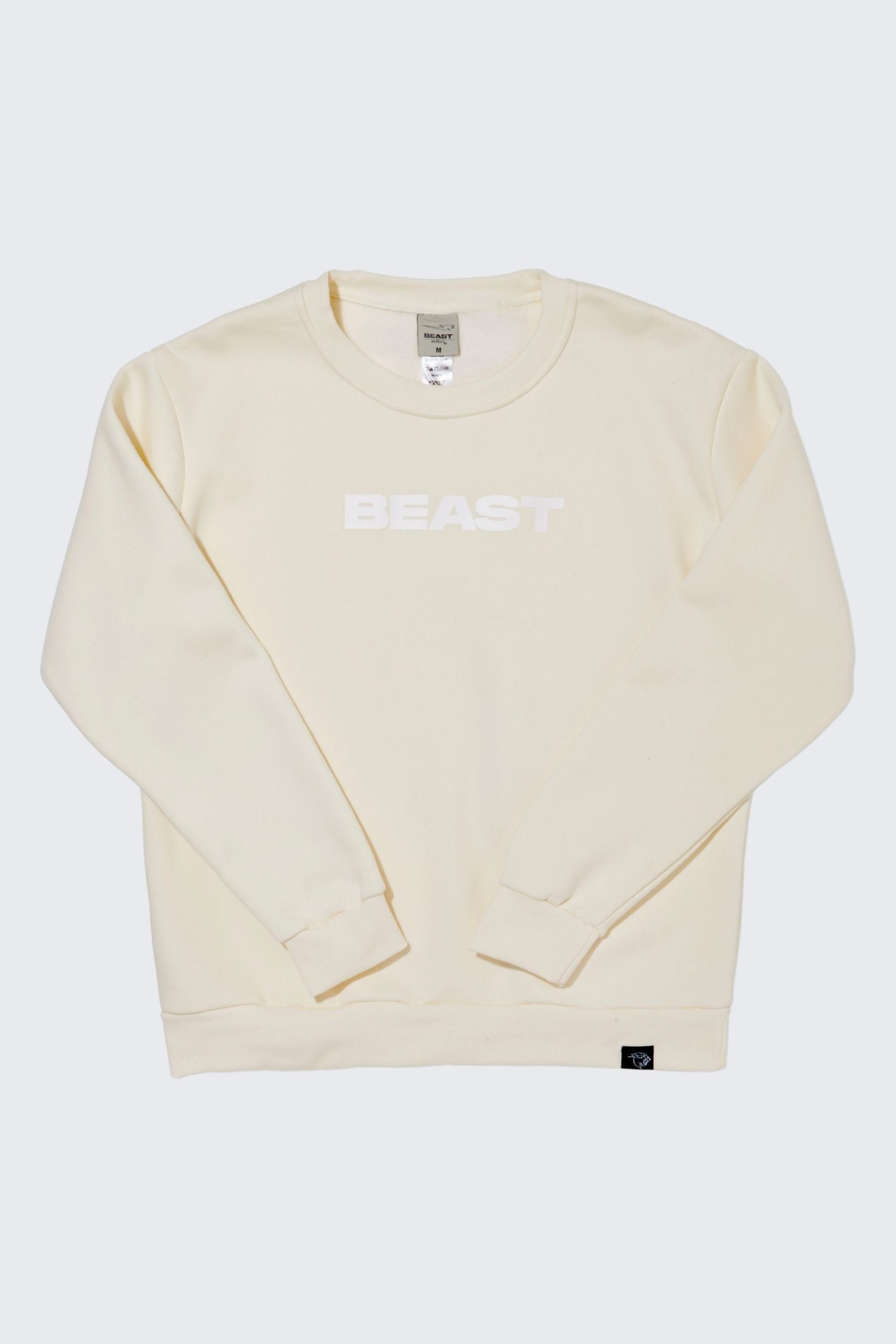 OG_CREW_CREAM_FRONT-1.jpg
