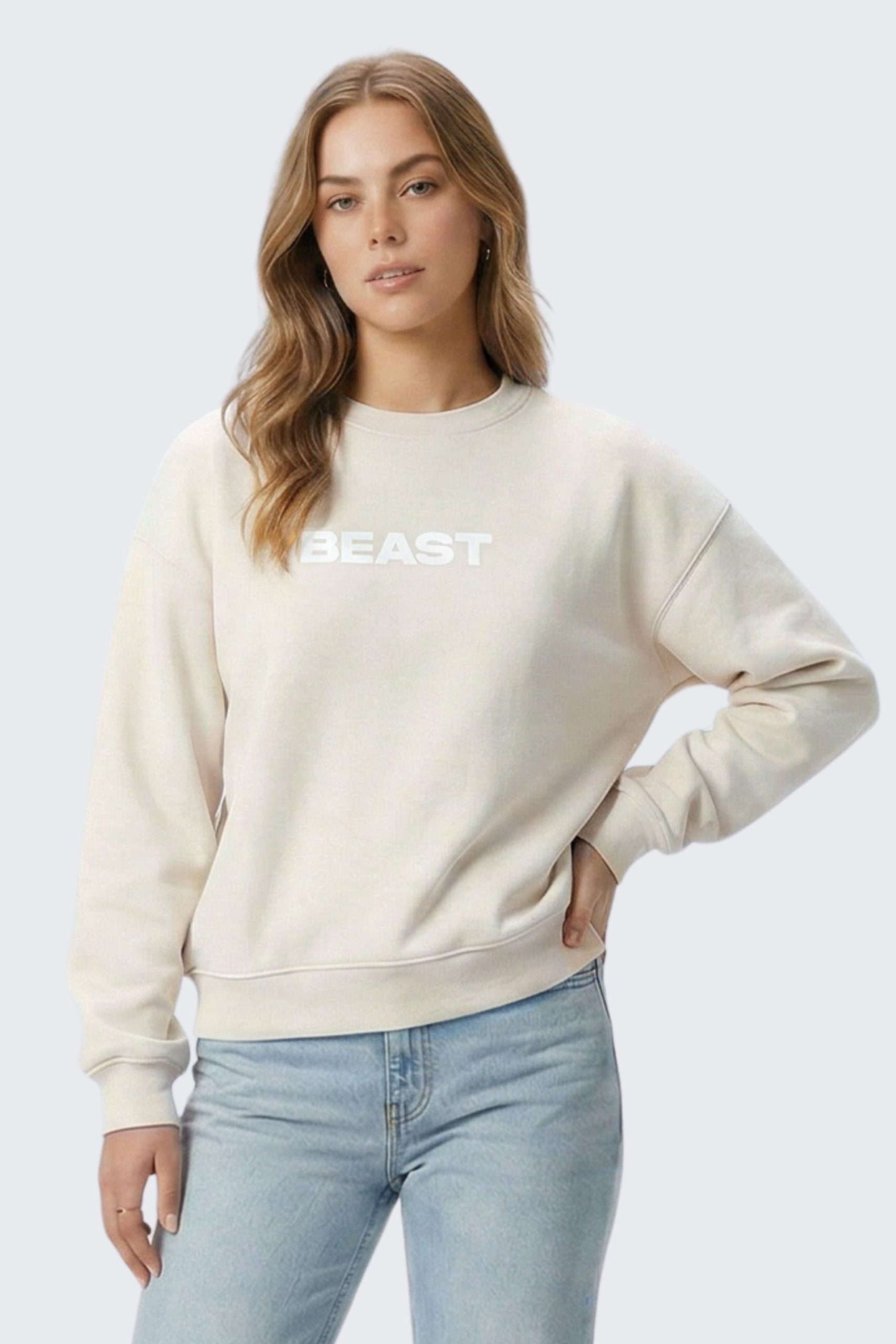 OG_CREW_CREAM_FRONT_MODEL-1.jpg