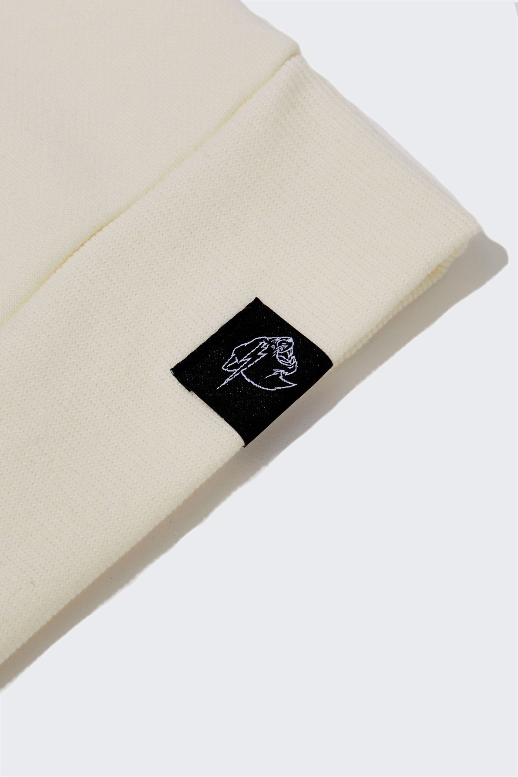 OG_CREW_CREAM_HEM-1.jpg