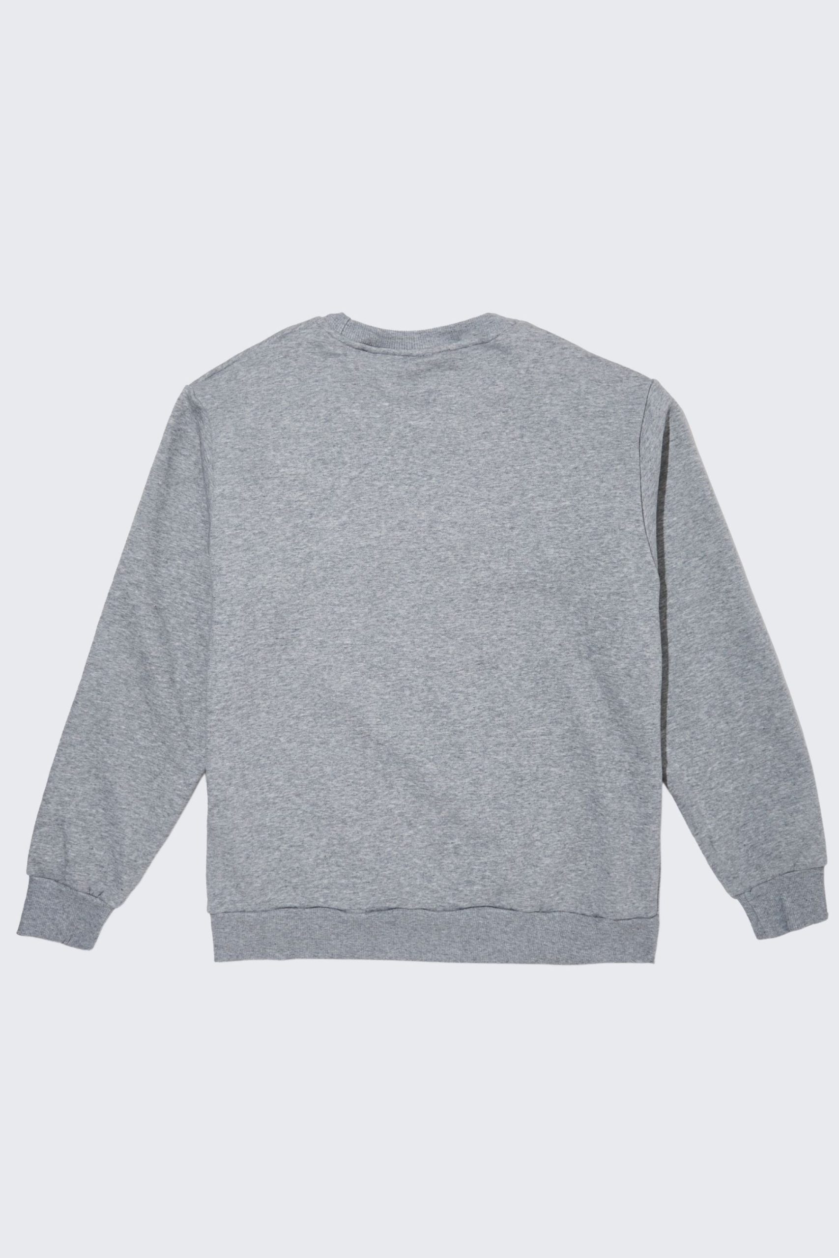 OG_CREW_GREY-WHT_BACK-1.jpg