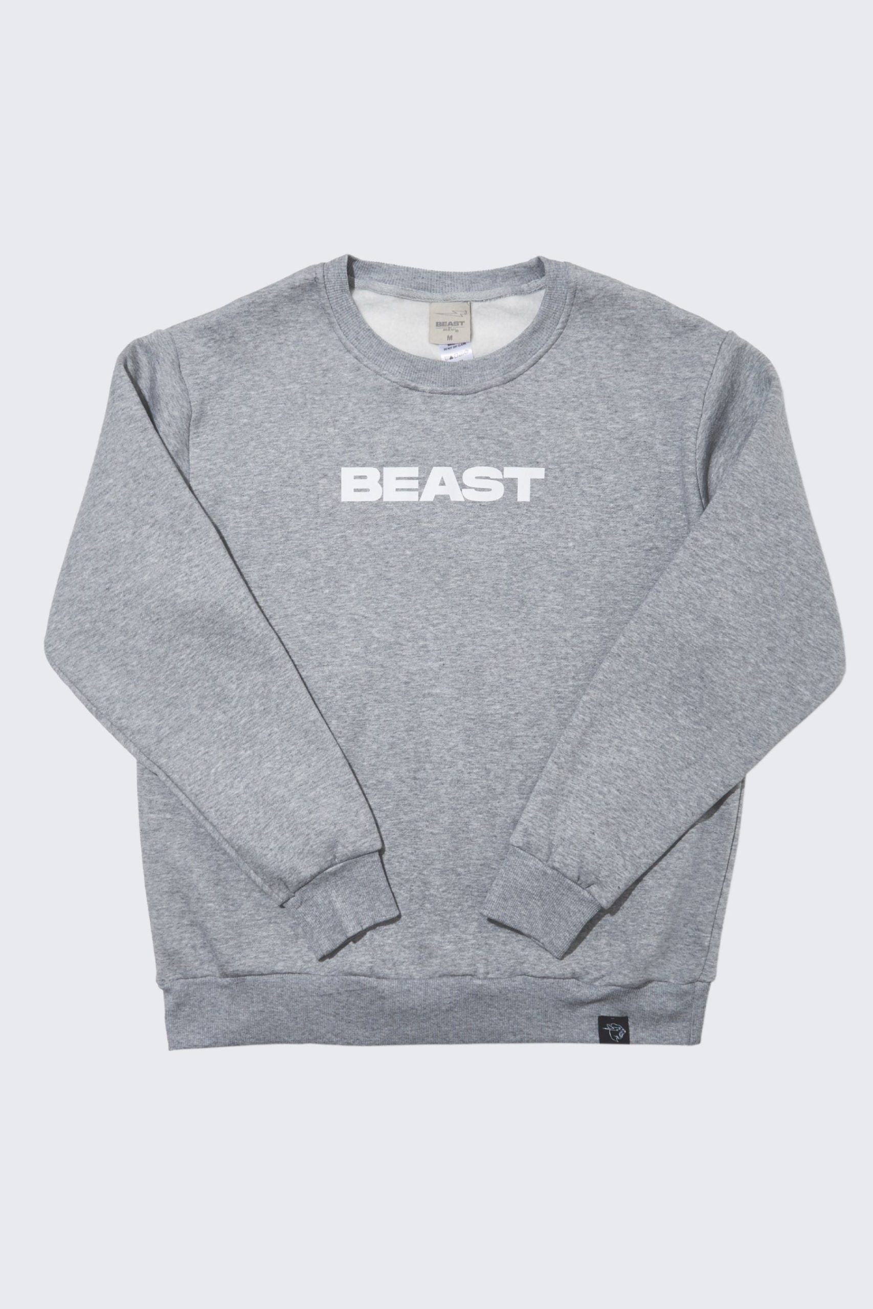 OG_CREW_GREY-WHT_FRONT-1.jpg