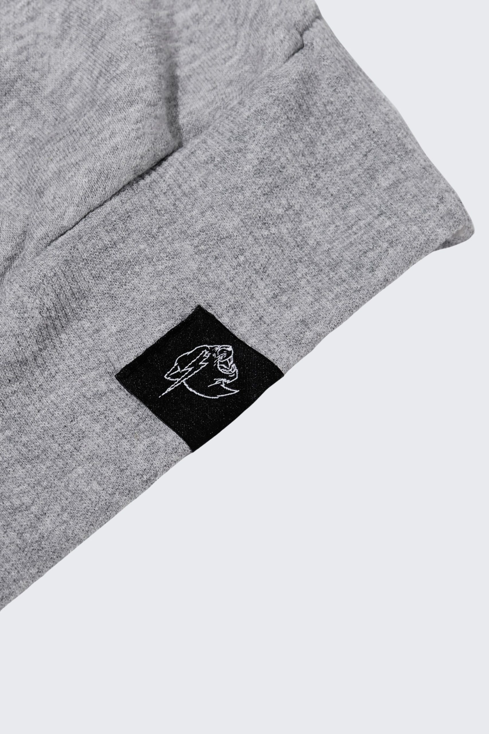 OG_CREW_GREY-WHT_HEM-1.jpg
