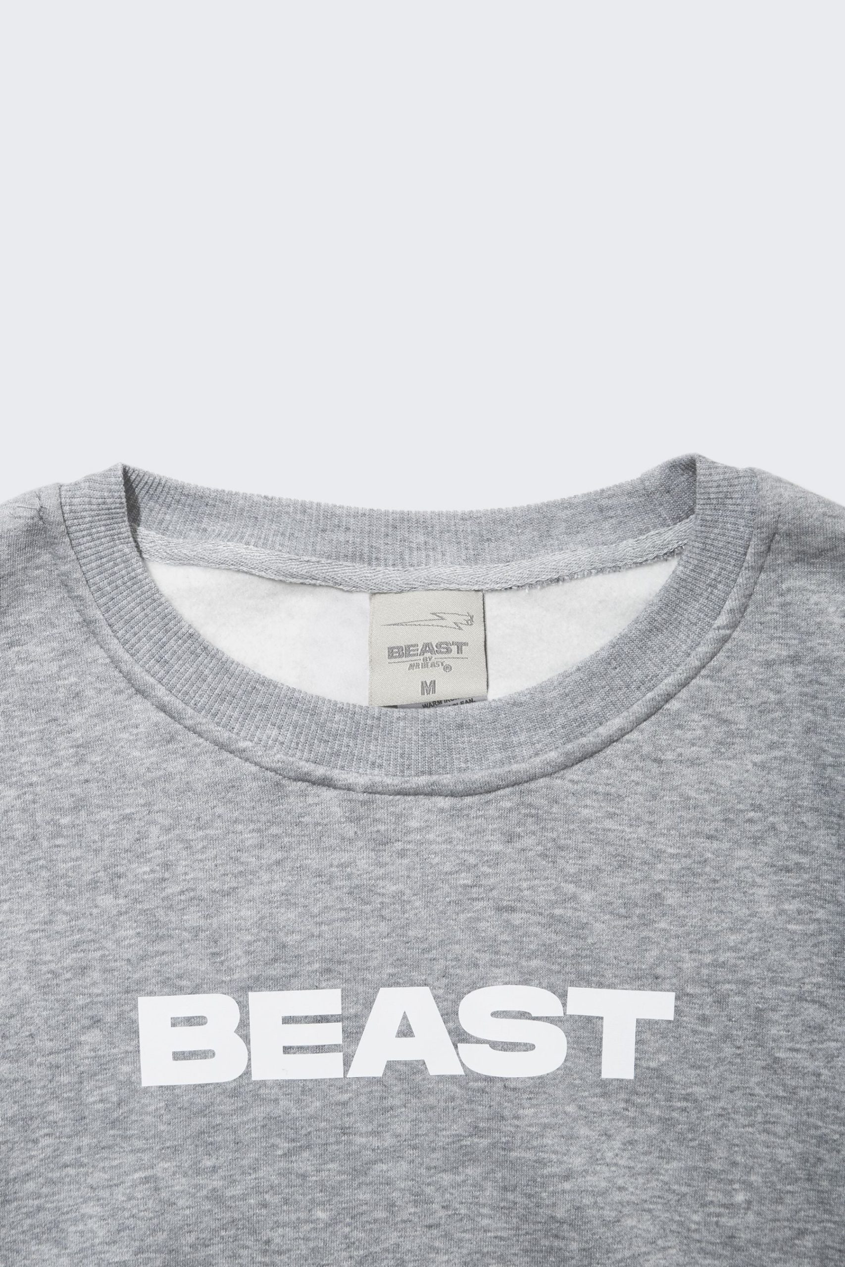 OG_CREW_GREY-WHT_LABEL-1.jpg