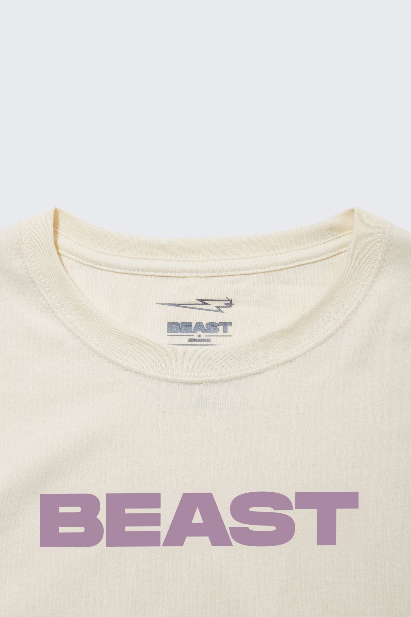 OR_T_CREAM-LILAC_TAG-1.jpg
