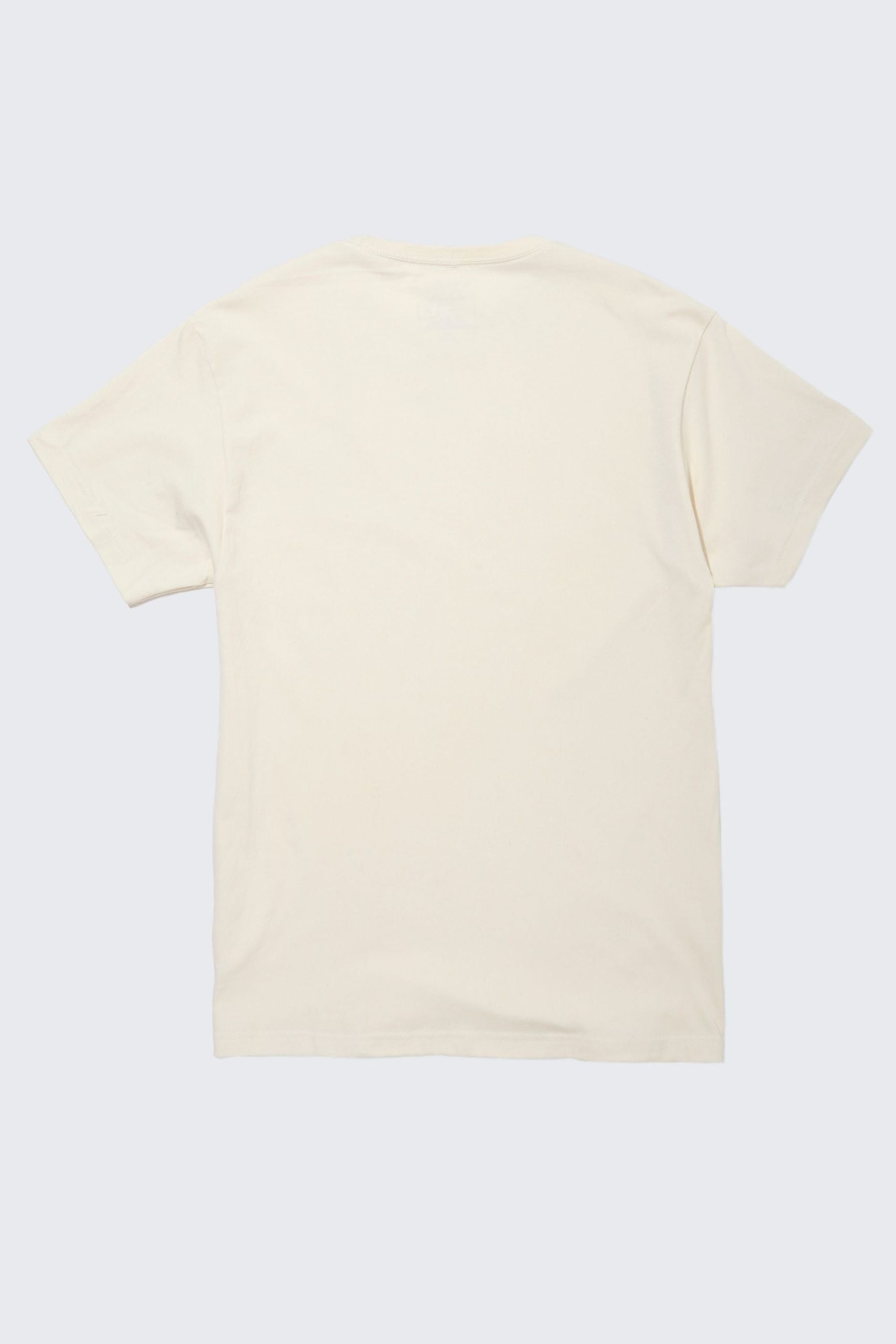 OR_T_CREAM_-LILAC-BACK-1.jpg