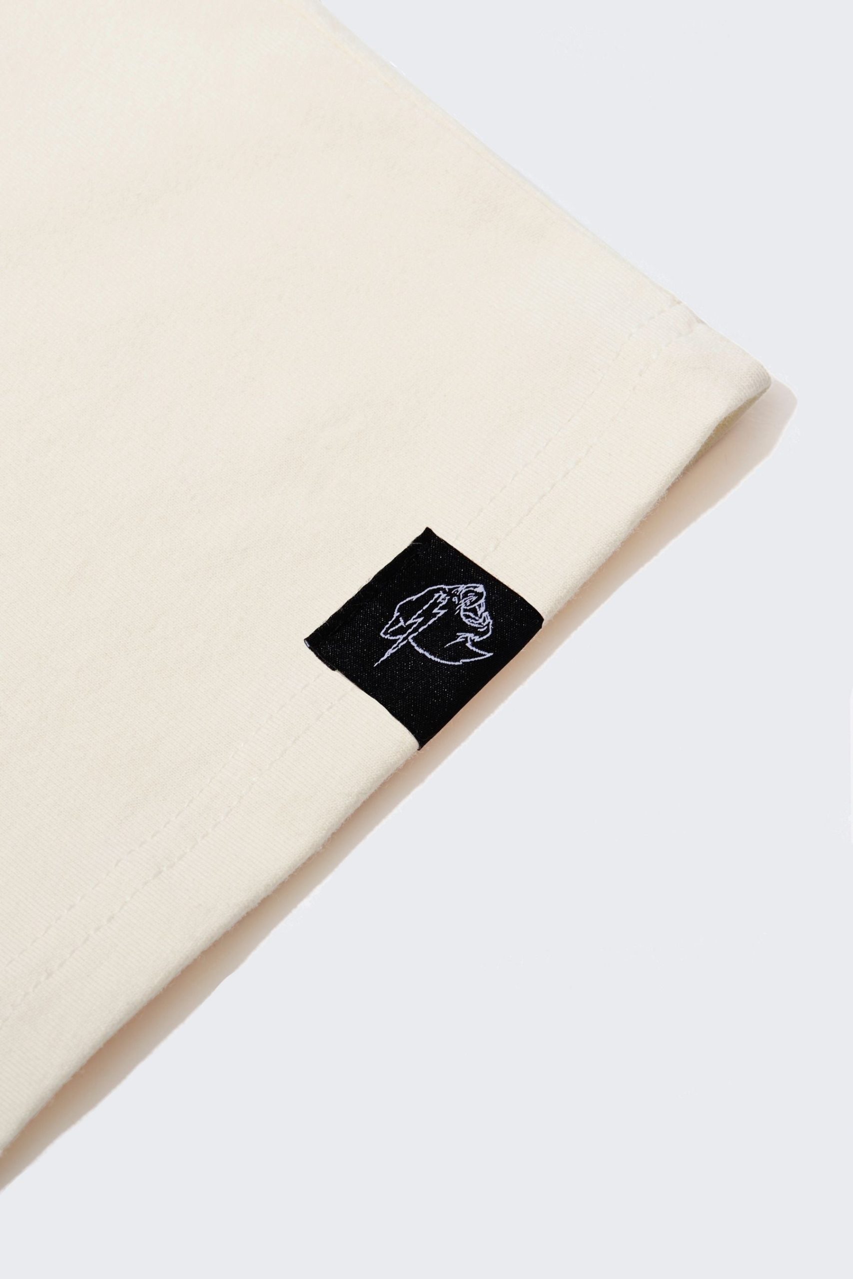 OR_T_CREAM_HEM-1.jpg