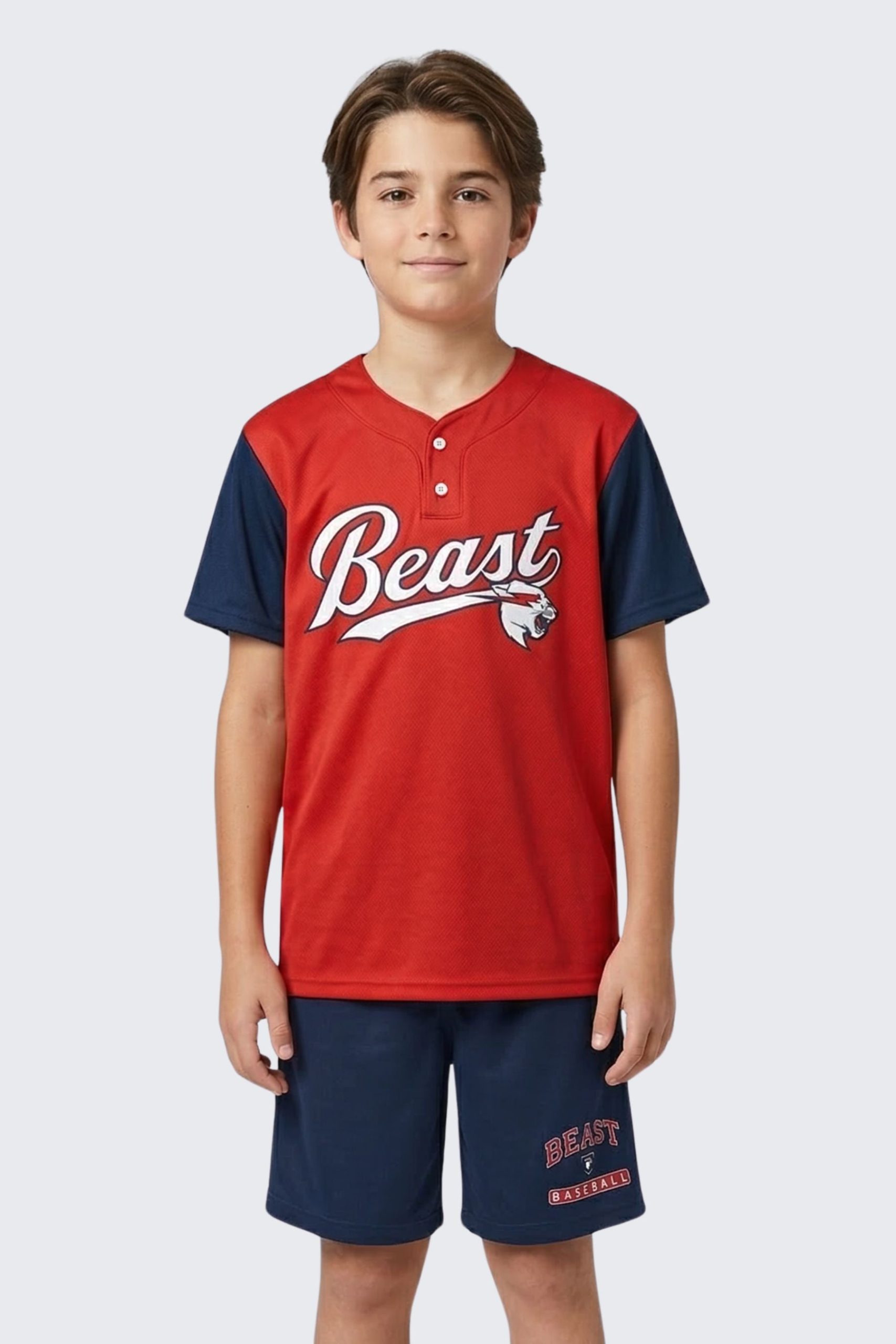 OpeningDay_Sets2b_0f890bb3-bf65-440a-b8b2-a14afb7bf0d8-1.jpg