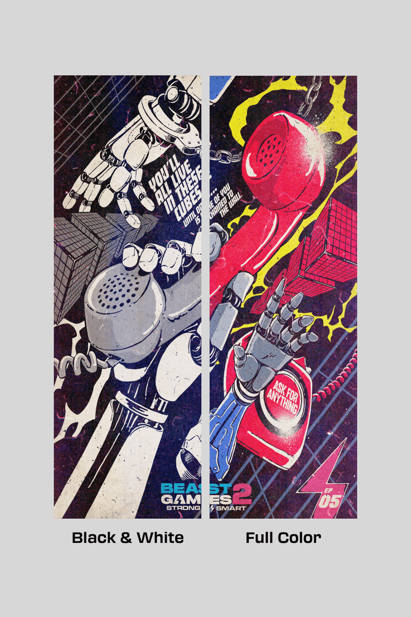 PDP-Ep5-BW-Color-SidebySide.png