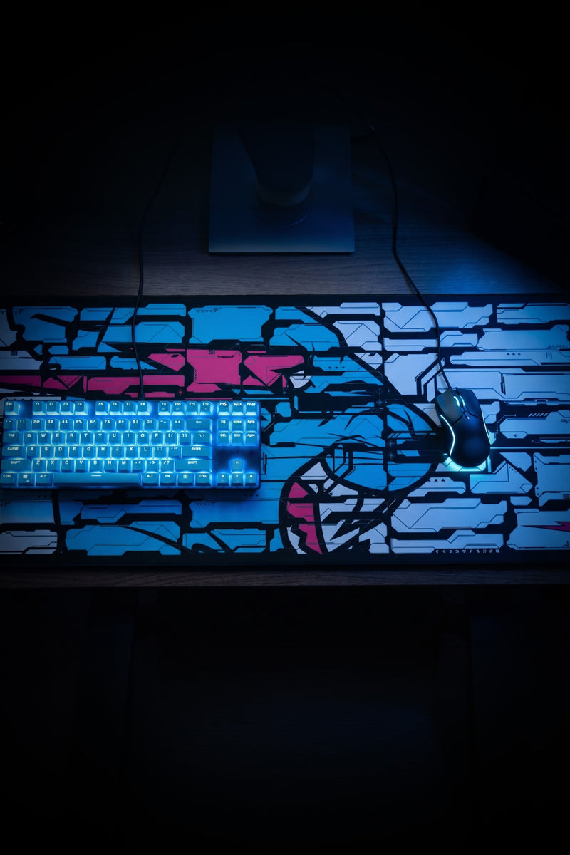 Particle_Gaming_Mouse_Pad-_2.jpg